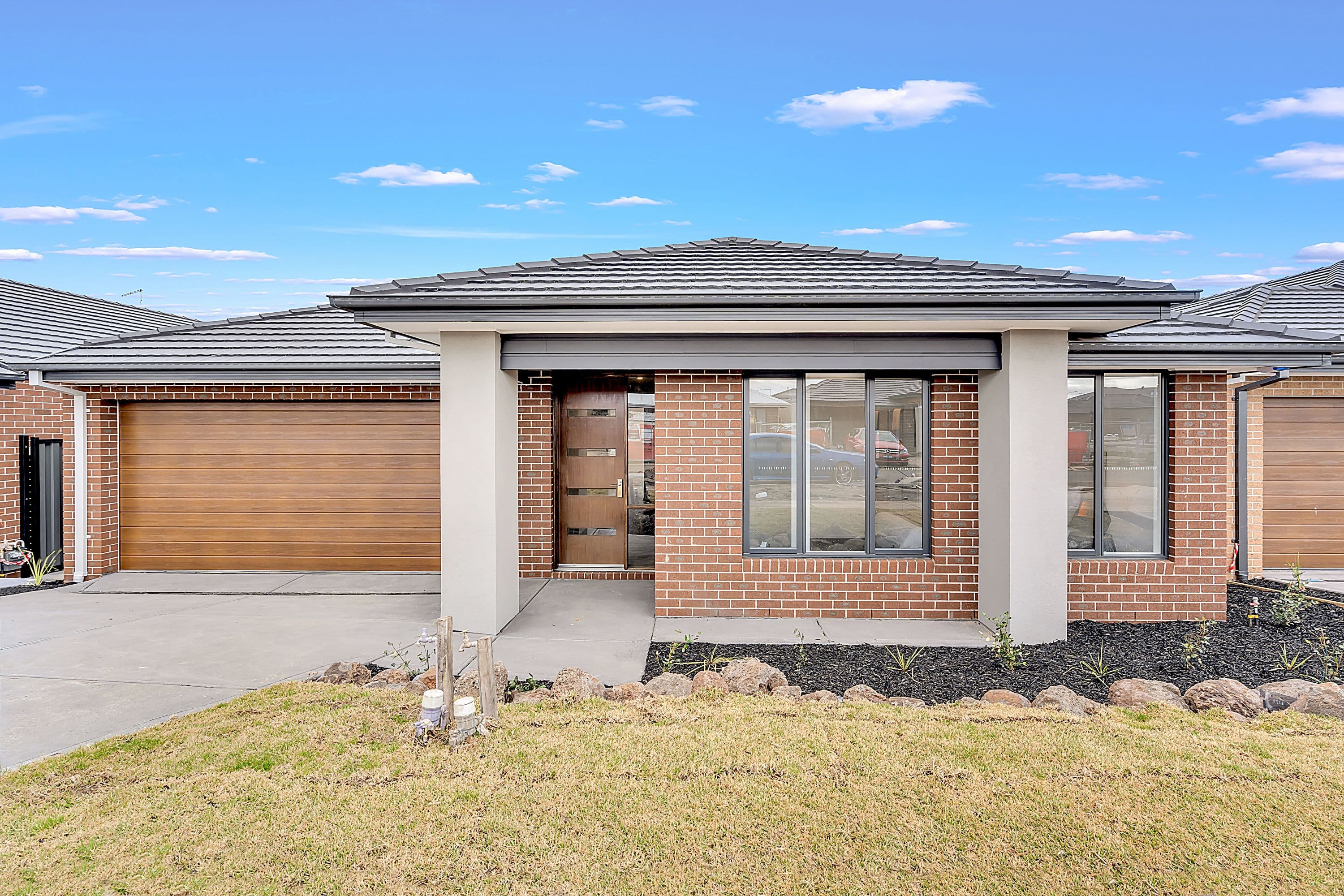 8 Nesting Vista, Craigieburn VIC 3064, Craigieburn - Image 1