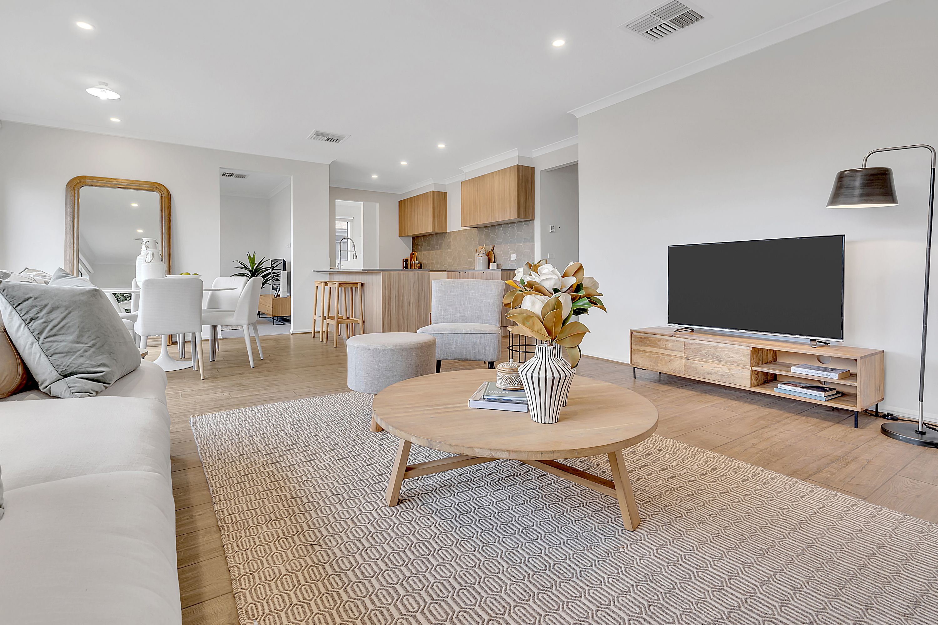 8 Nesting Vista, Craigieburn VIC 3064, Craigieburn - Thumbnail 6