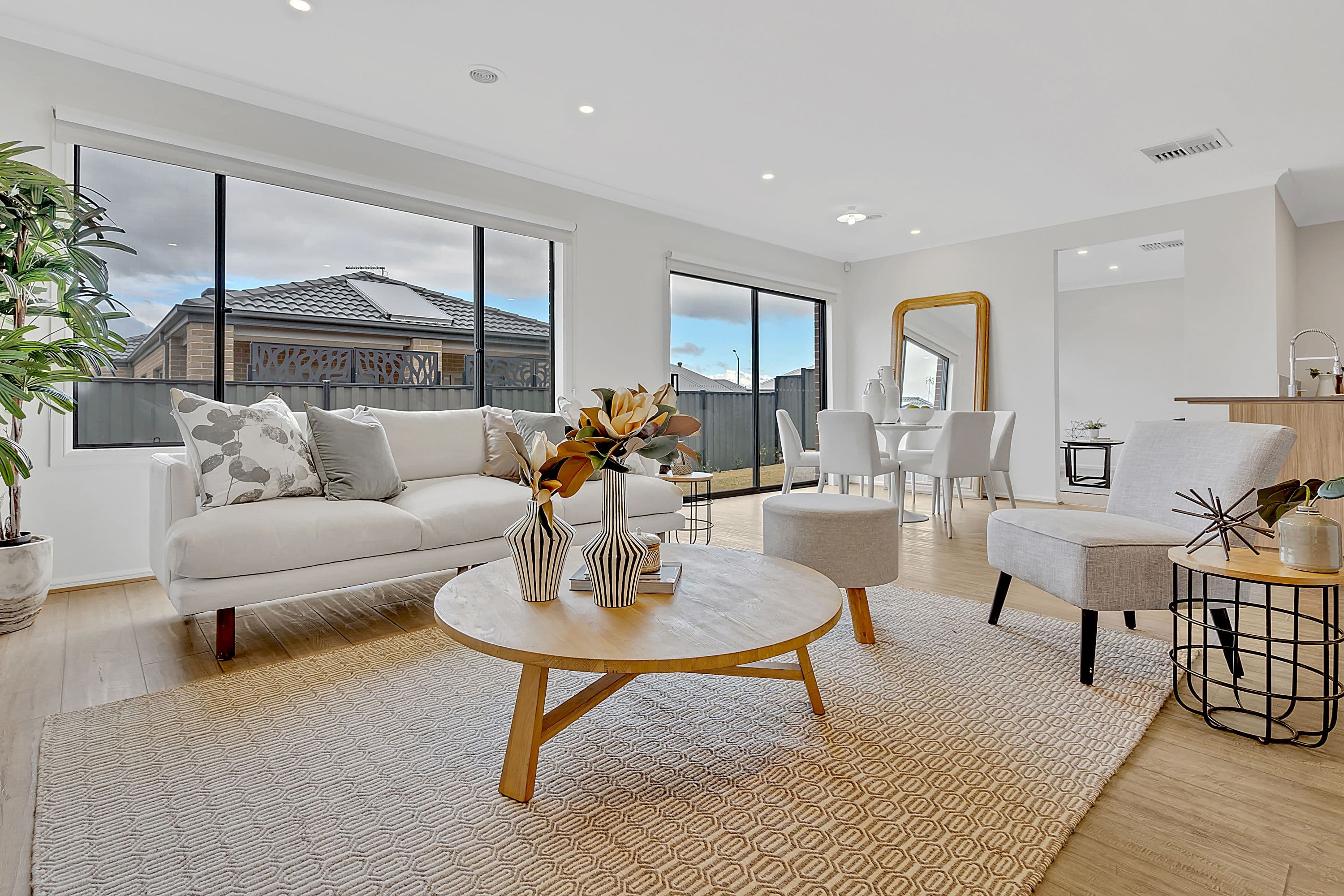 8 Nesting Vista, Craigieburn VIC 3064, Craigieburn - Thumbnail 7