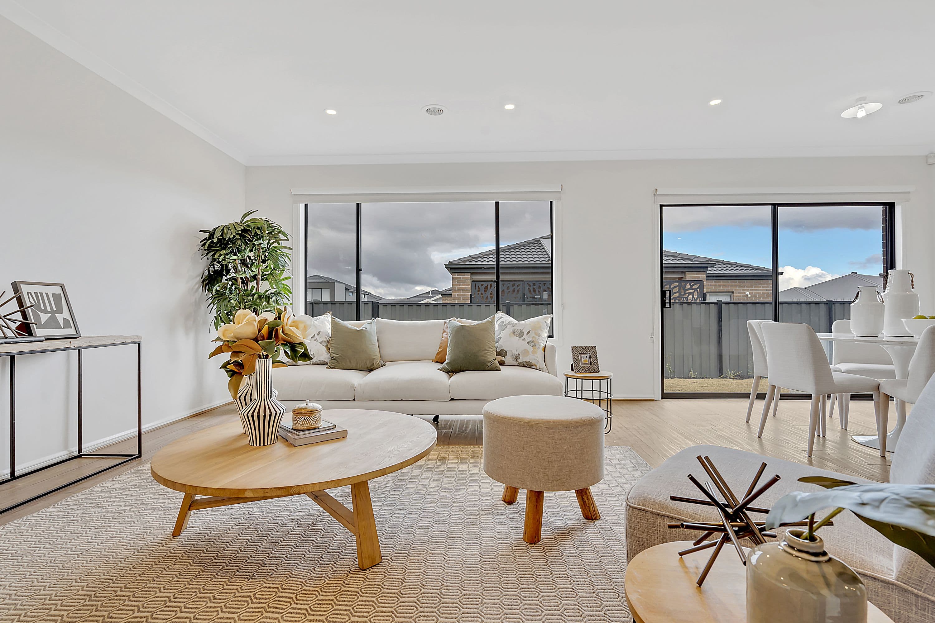 8 Nesting Vista, Craigieburn VIC 3064, Craigieburn - Thumbnail 8