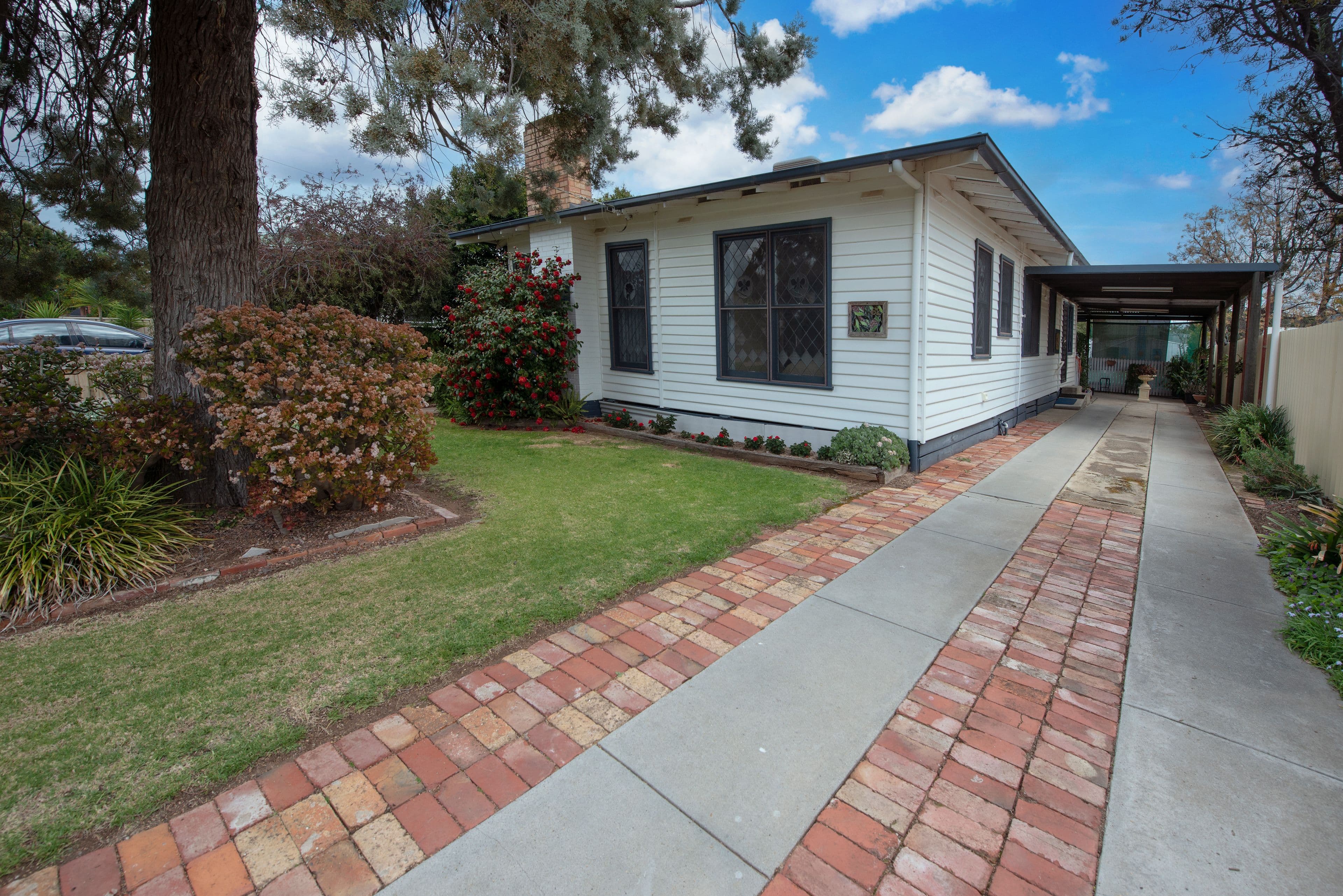 82 Pay Street, Kerang VIC 3579, Kerang - Thumbnail 2