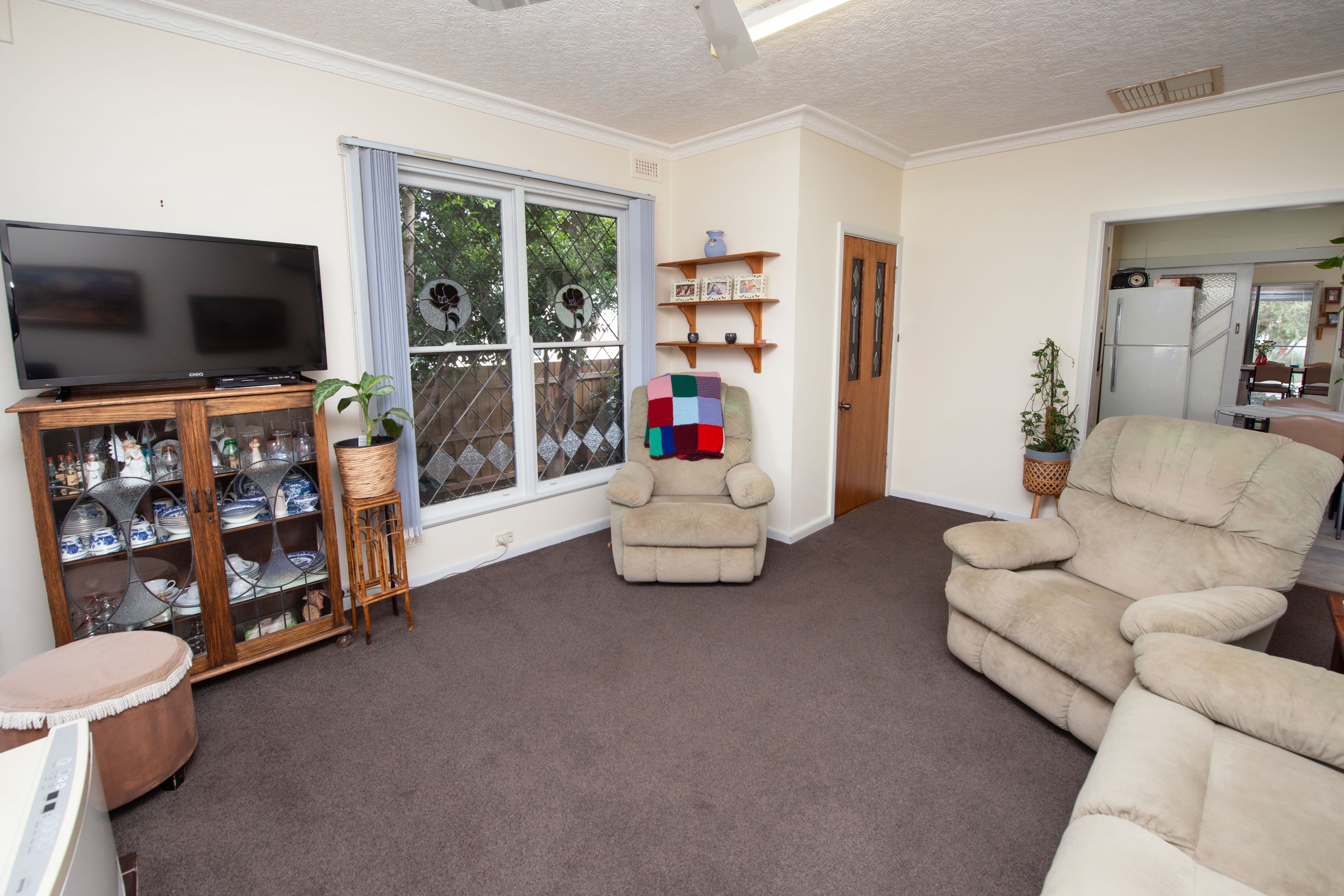 82 Pay Street, Kerang VIC 3579, Kerang - Thumbnail 3