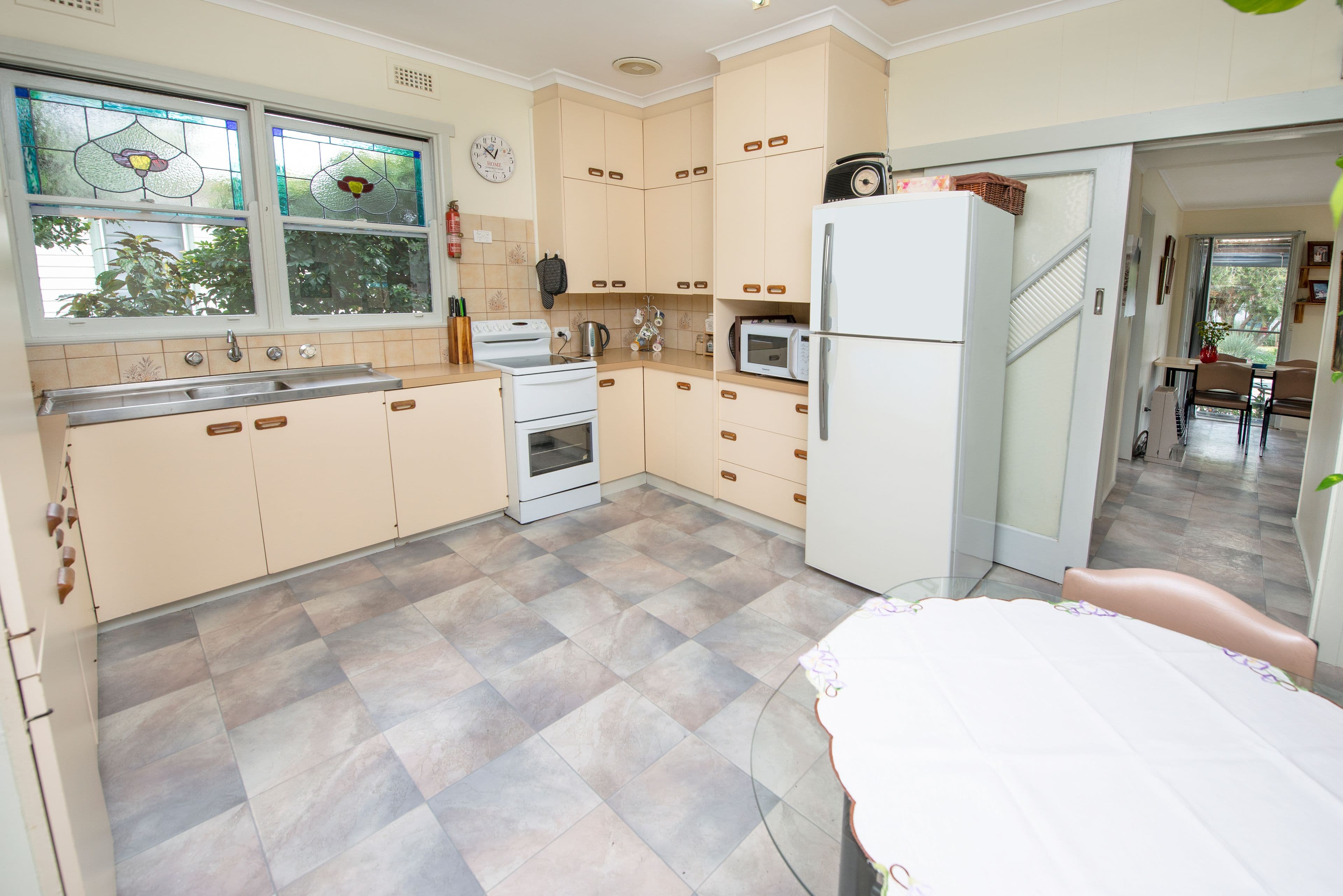 82 Pay Street, Kerang VIC 3579, Kerang - Thumbnail 4
