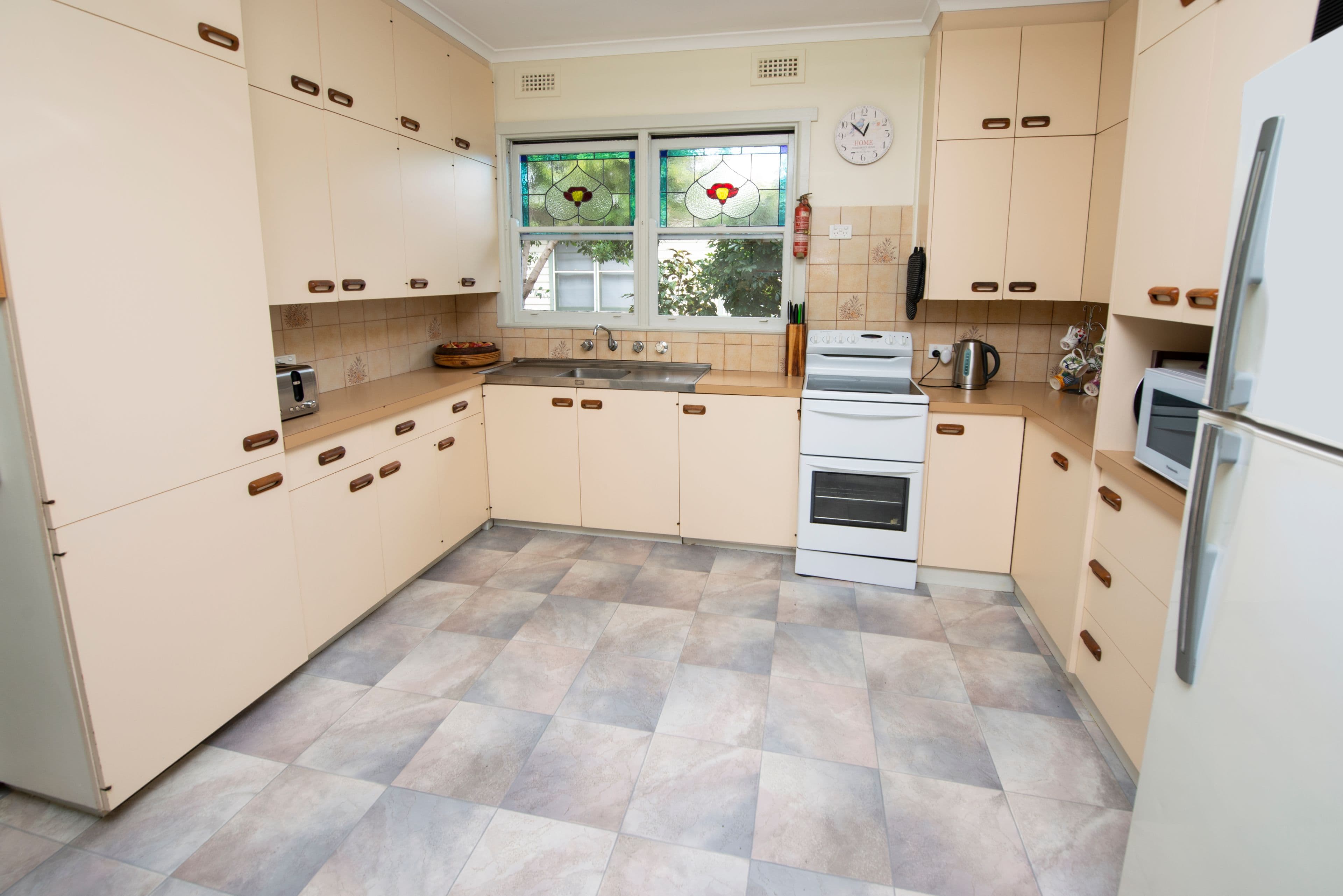 82 Pay Street, Kerang VIC 3579, Kerang - Thumbnail 5