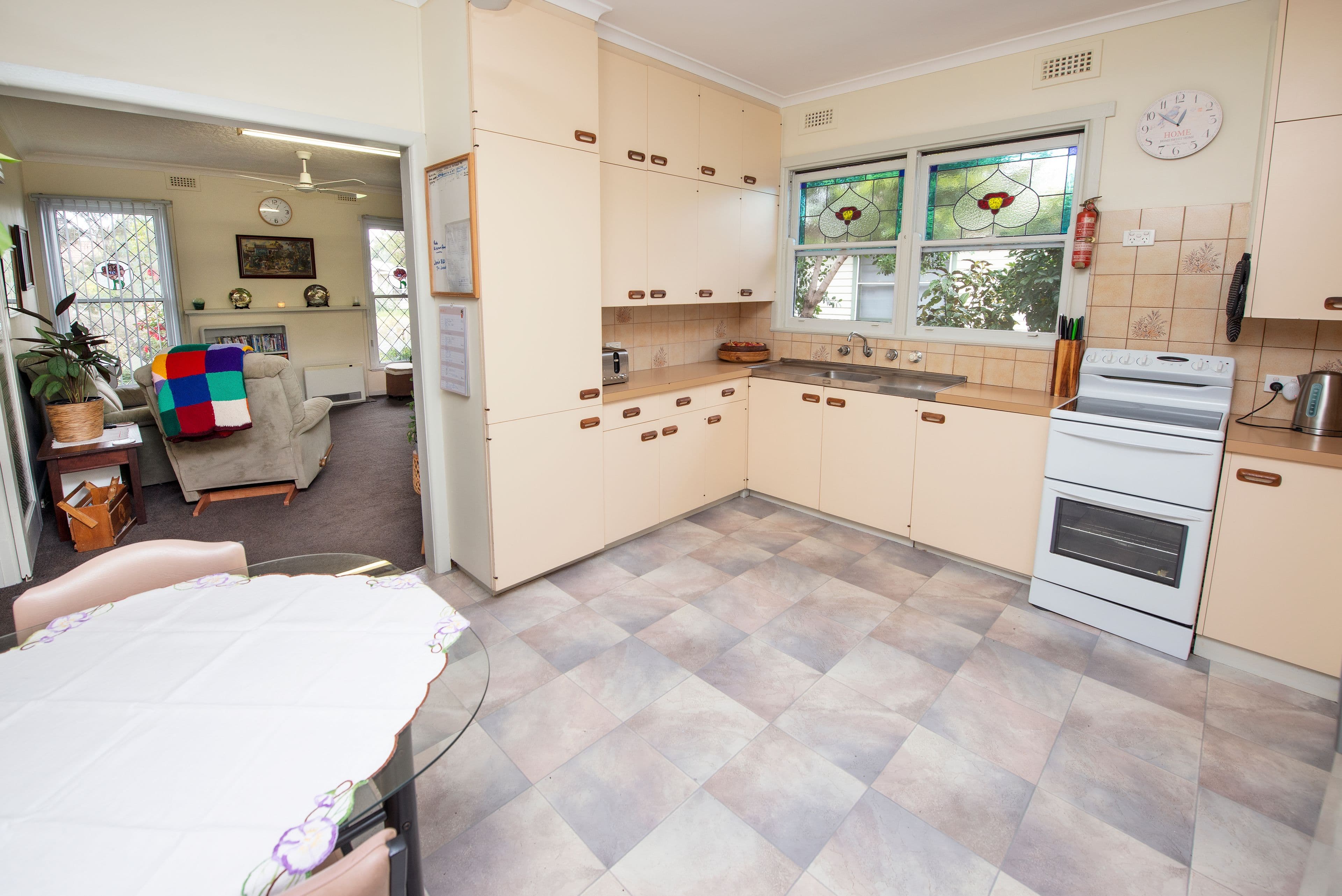 82 Pay Street, Kerang VIC 3579, Kerang - Thumbnail 6