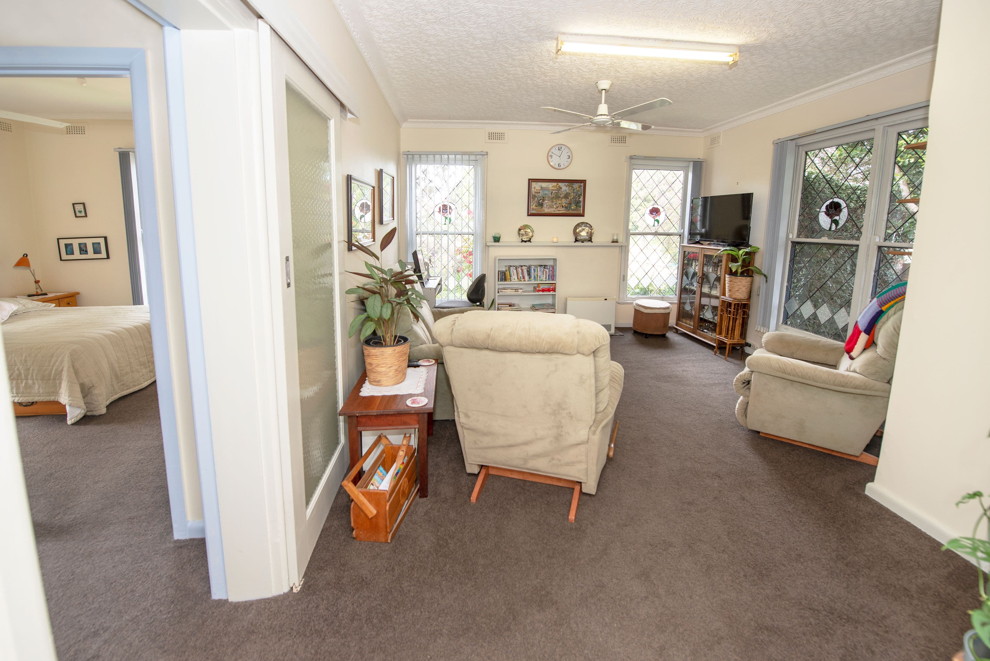 82 Pay Street, Kerang VIC 3579, Kerang - Thumbnail 7