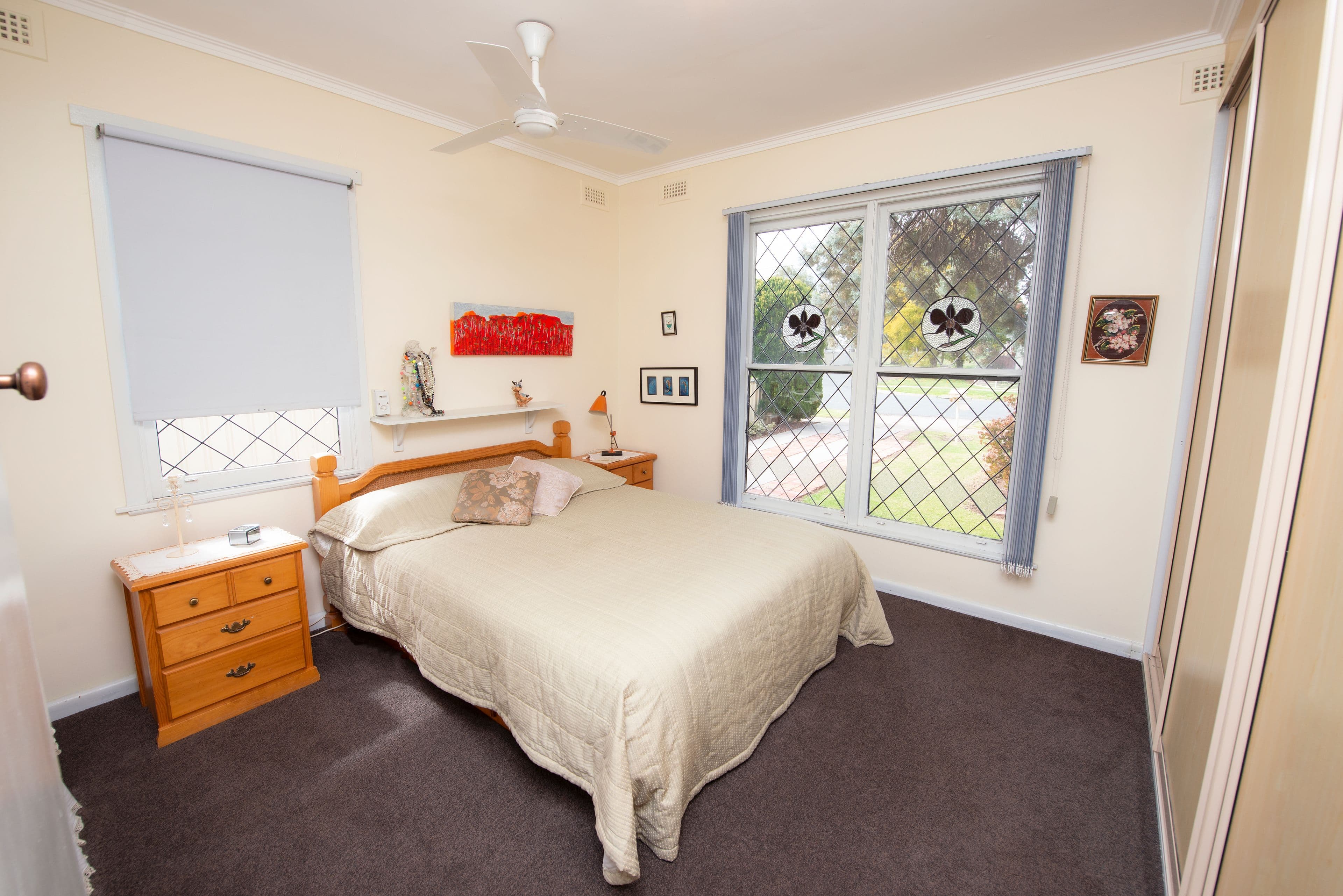 82 Pay Street, Kerang VIC 3579, Kerang - Thumbnail 8
