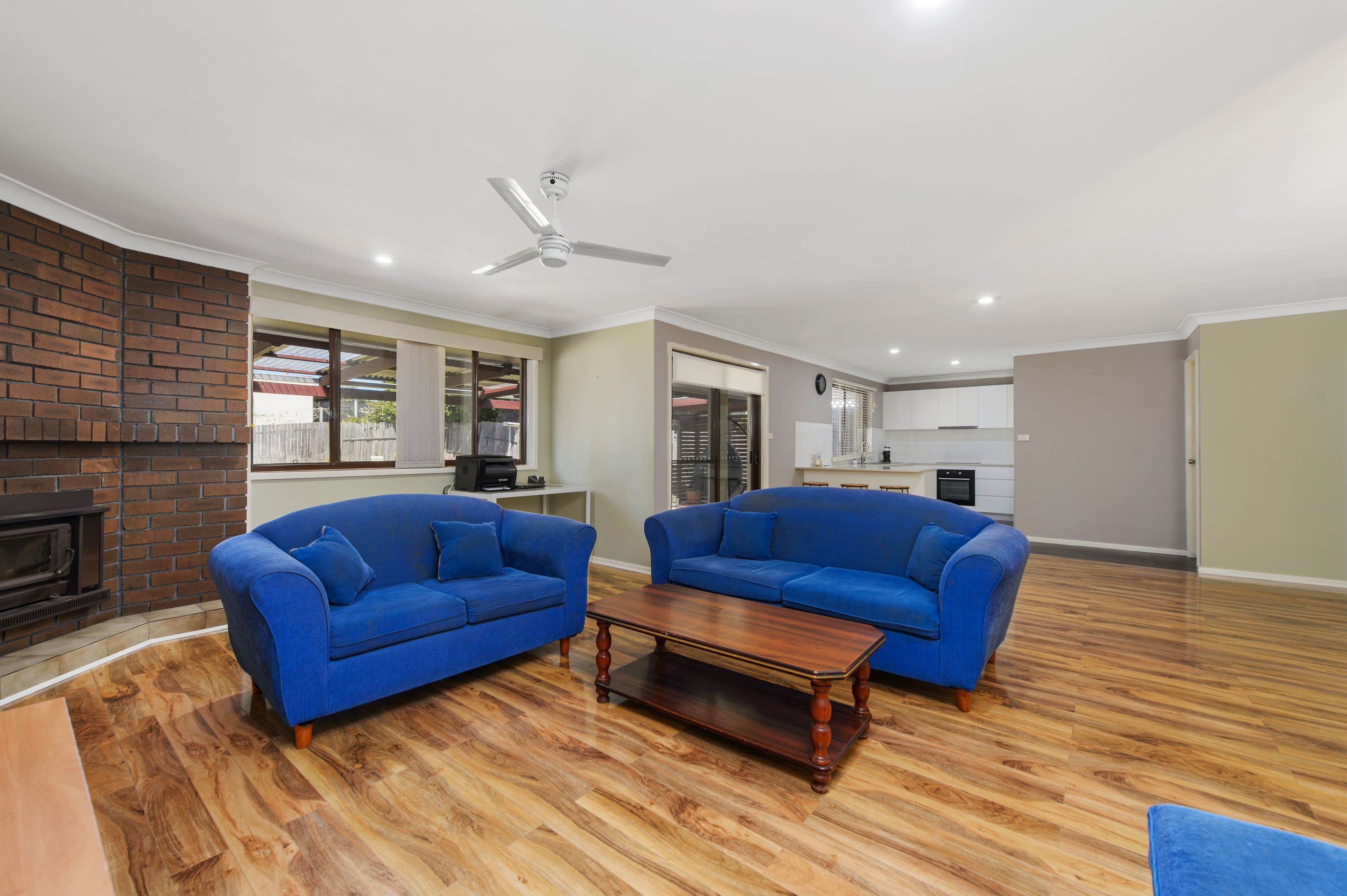 13 Whiting Street, Taylors Beach, QLD, Taylors Beach - Thumbnail 2