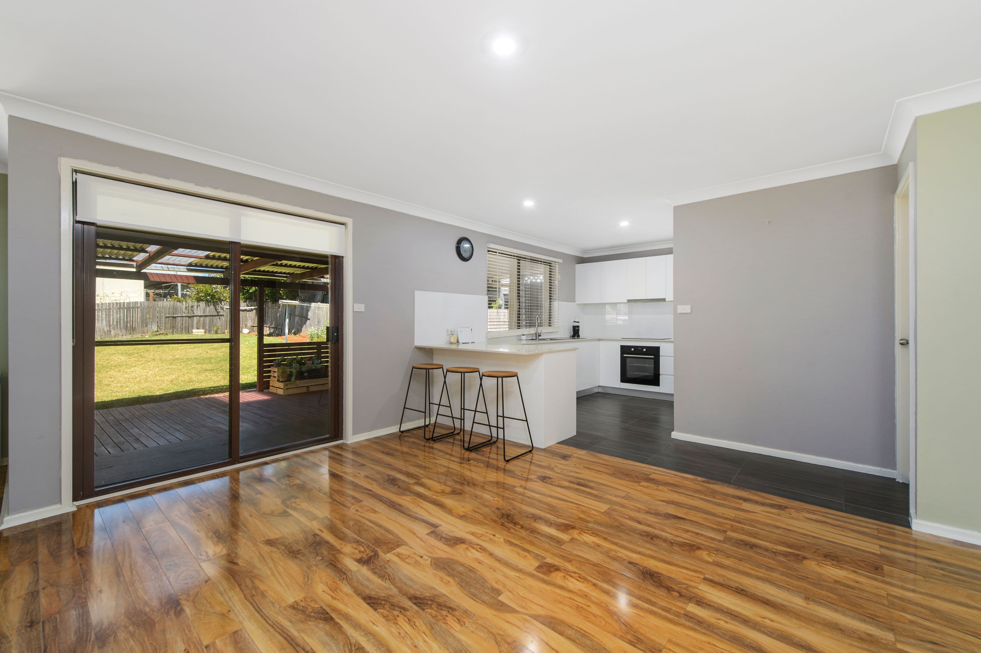 13 Whiting Street, Taylors Beach, QLD, Taylors Beach - Thumbnail 3
