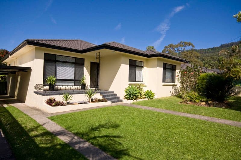 3 Corrie Road, WOONONA NSW 2517, Woonona - Image 1