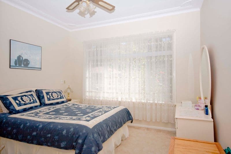 3 Corrie Road, WOONONA NSW 2517, Woonona - Thumbnail 4