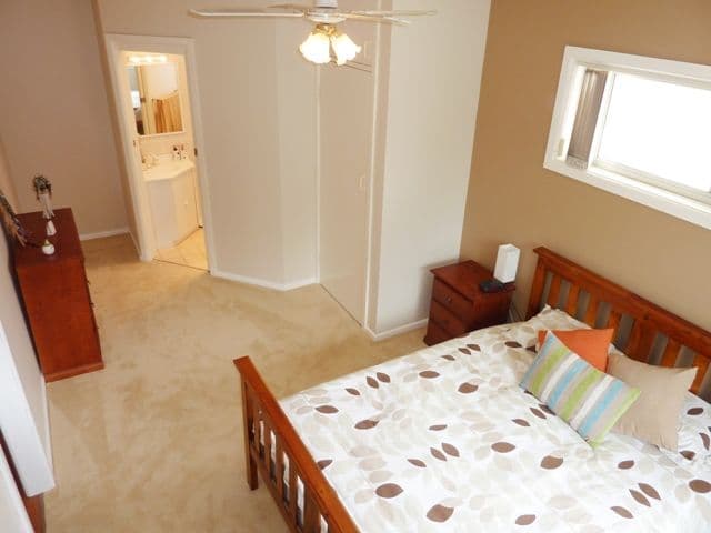 3 Corrie Road, WOONONA NSW 2517, Woonona - Thumbnail 5
