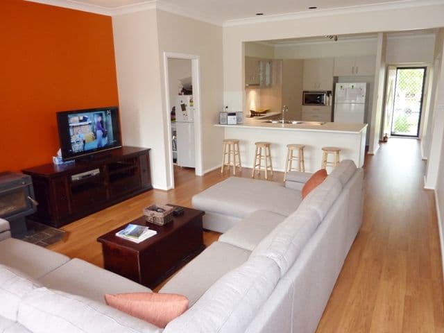 3 Corrie Road, WOONONA NSW 2517, Woonona - Thumbnail 7
