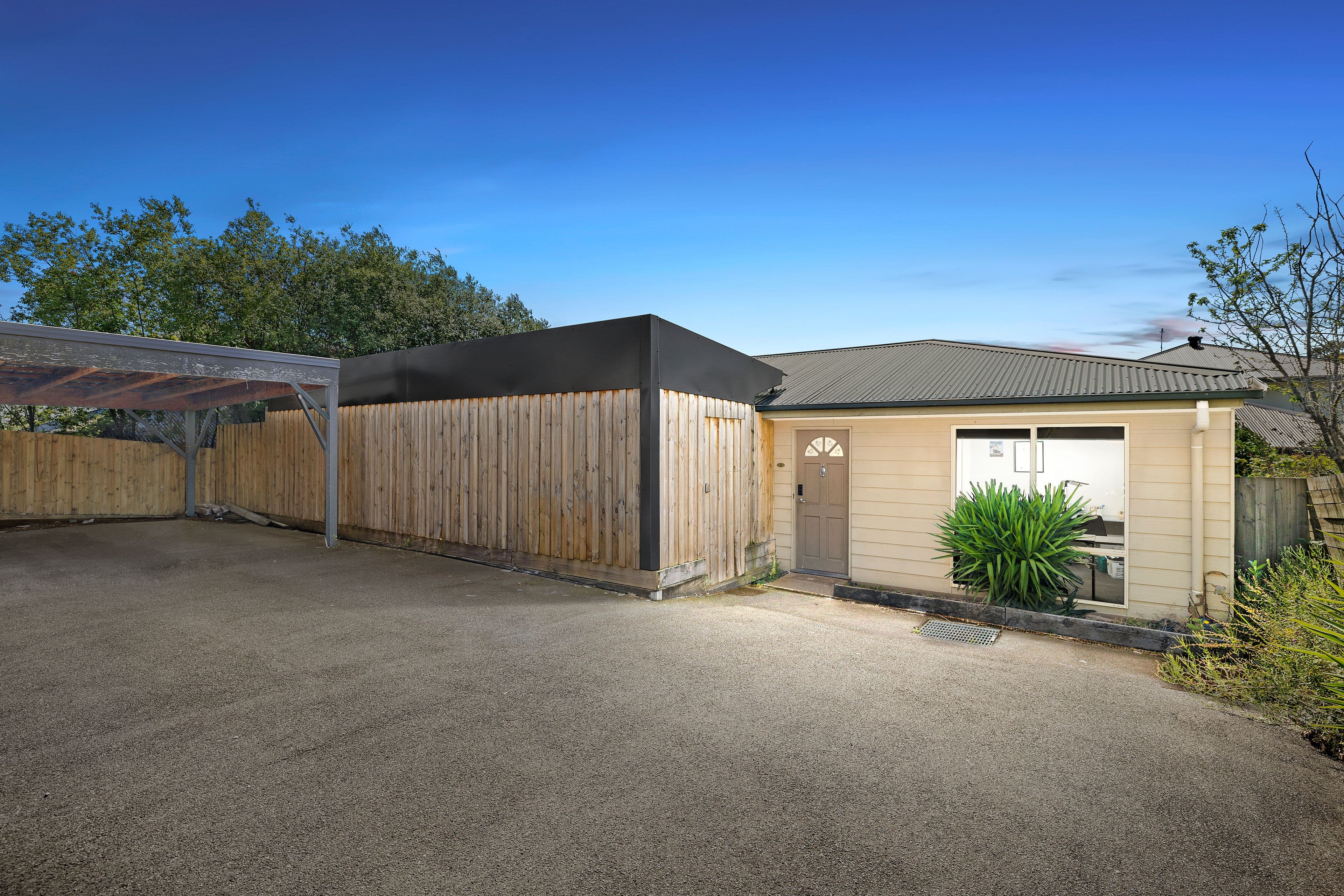 122A Edward Road, Chirnside Park VIC 3116, Chirnside Park - Image 1