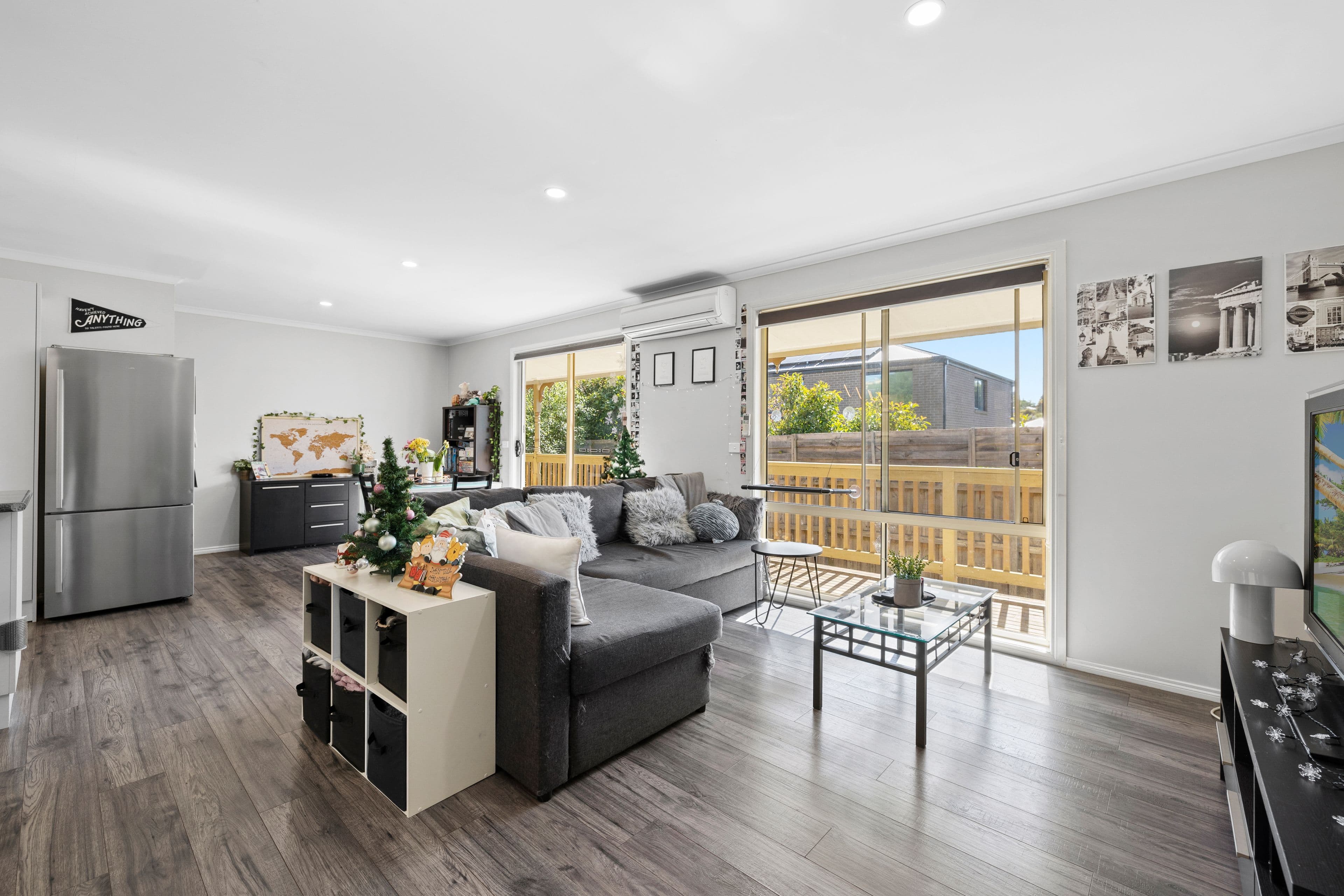122A Edward Road, Chirnside Park VIC 3116, Chirnside Park - Thumbnail 2