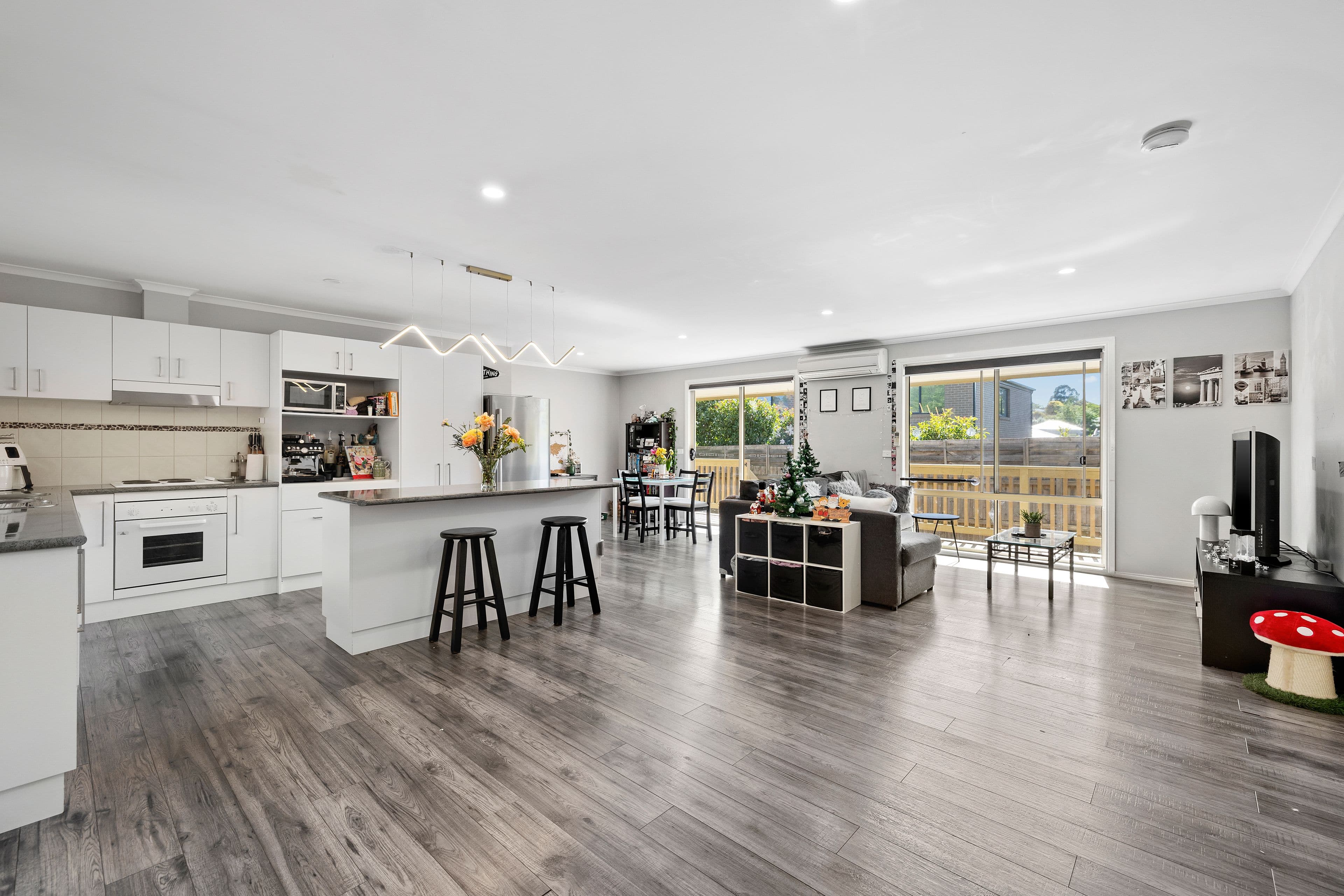 122A Edward Road, Chirnside Park VIC 3116, Chirnside Park - Thumbnail 3