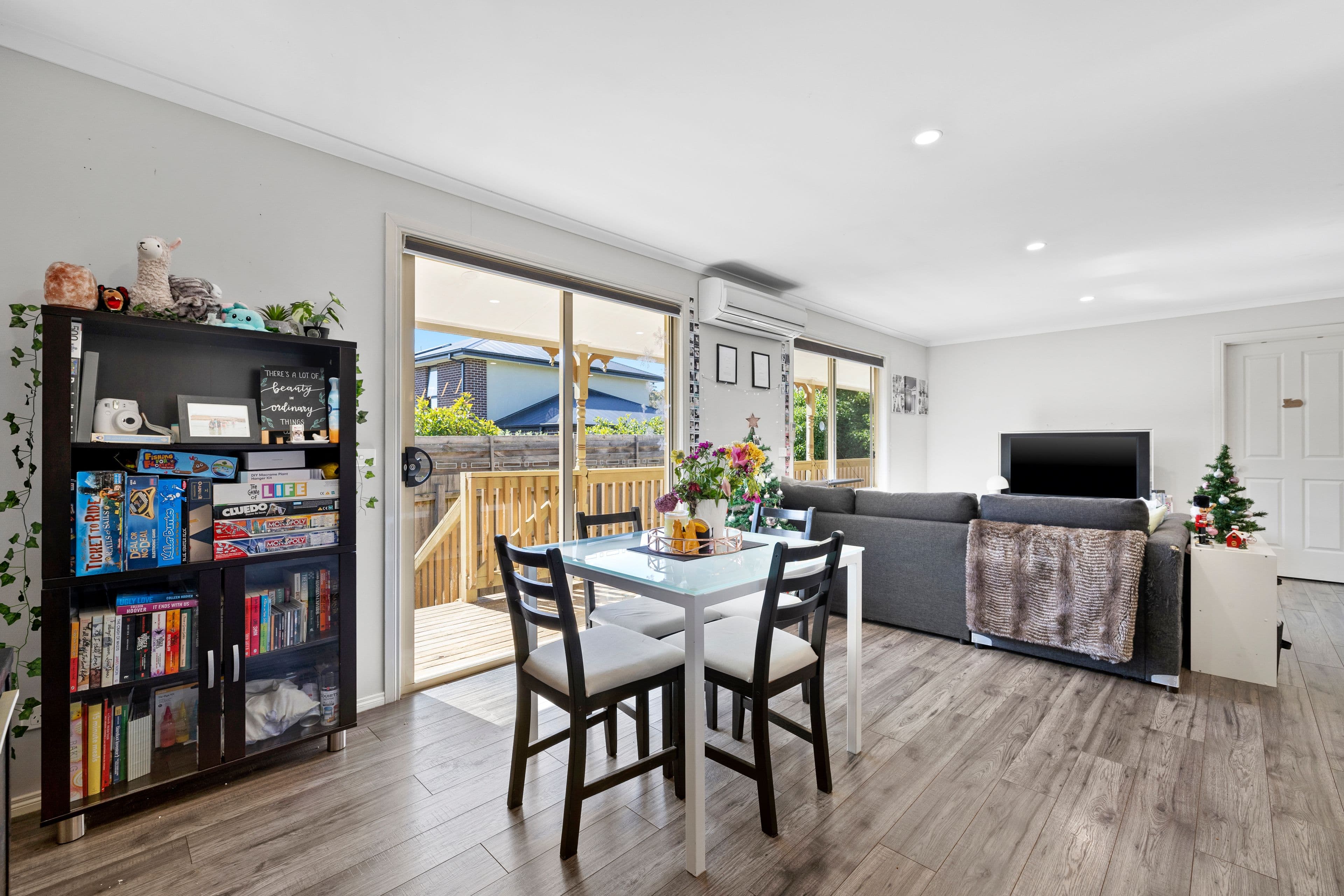 122A Edward Road, Chirnside Park VIC 3116, Chirnside Park - Thumbnail 4