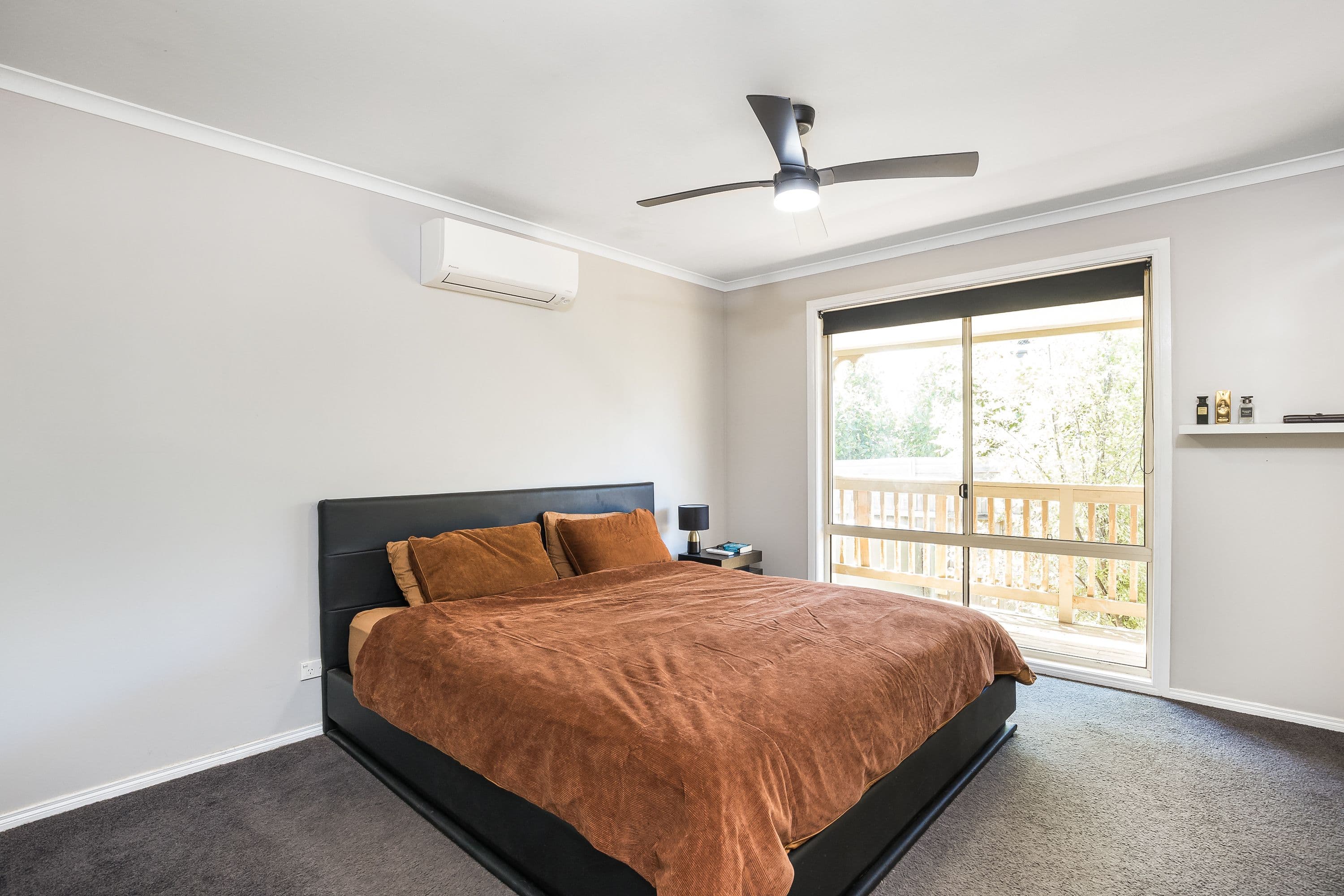 122A Edward Road, Chirnside Park VIC 3116, Chirnside Park - Thumbnail 7