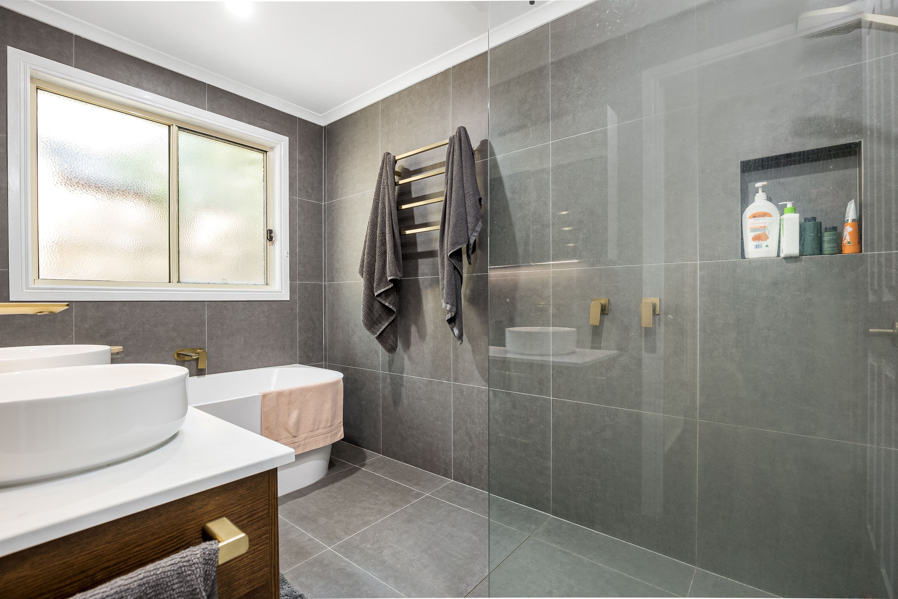 122A Edward Road, Chirnside Park VIC 3116, Chirnside Park - Thumbnail 8