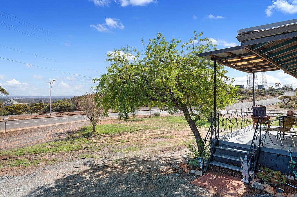 2 Serpentine Road, Kambalda East WA 6442, Kambalda East - Thumbnail 2