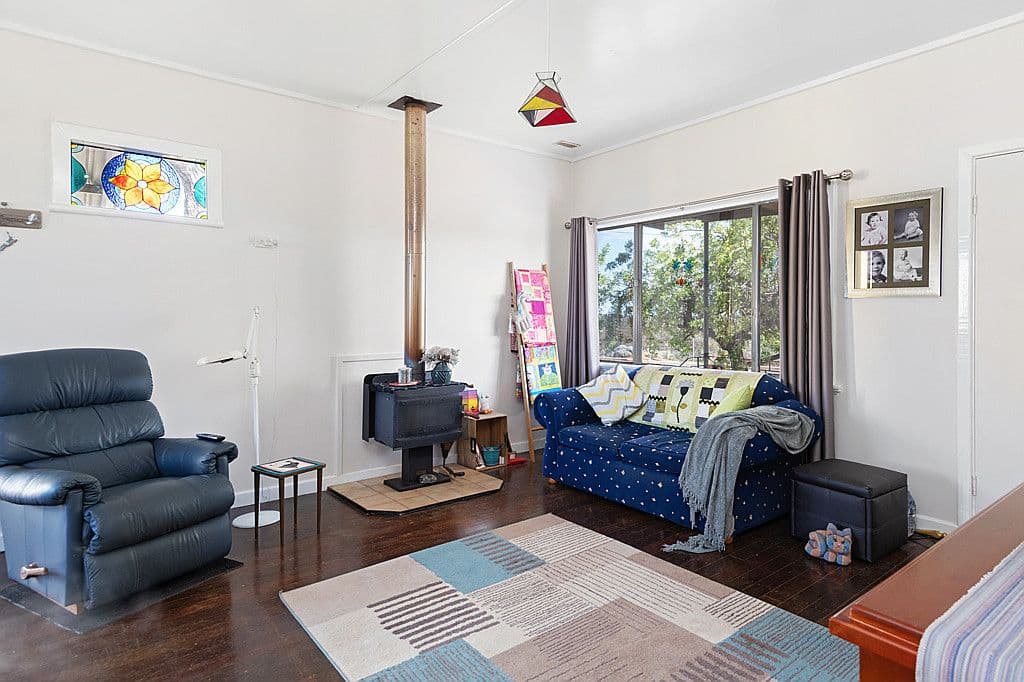 2 Serpentine Road, Kambalda East WA 6442, Kambalda East - Thumbnail 4