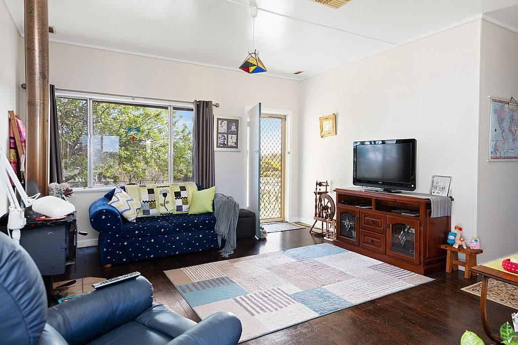 2 Serpentine Road, Kambalda East WA 6442, Kambalda East - Thumbnail 5
