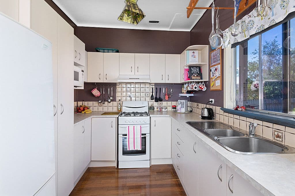 2 Serpentine Road, Kambalda East WA 6442, Kambalda East - Thumbnail 6
