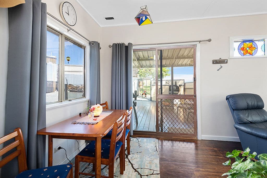 2 Serpentine Road, Kambalda East WA 6442, Kambalda East - Thumbnail 7