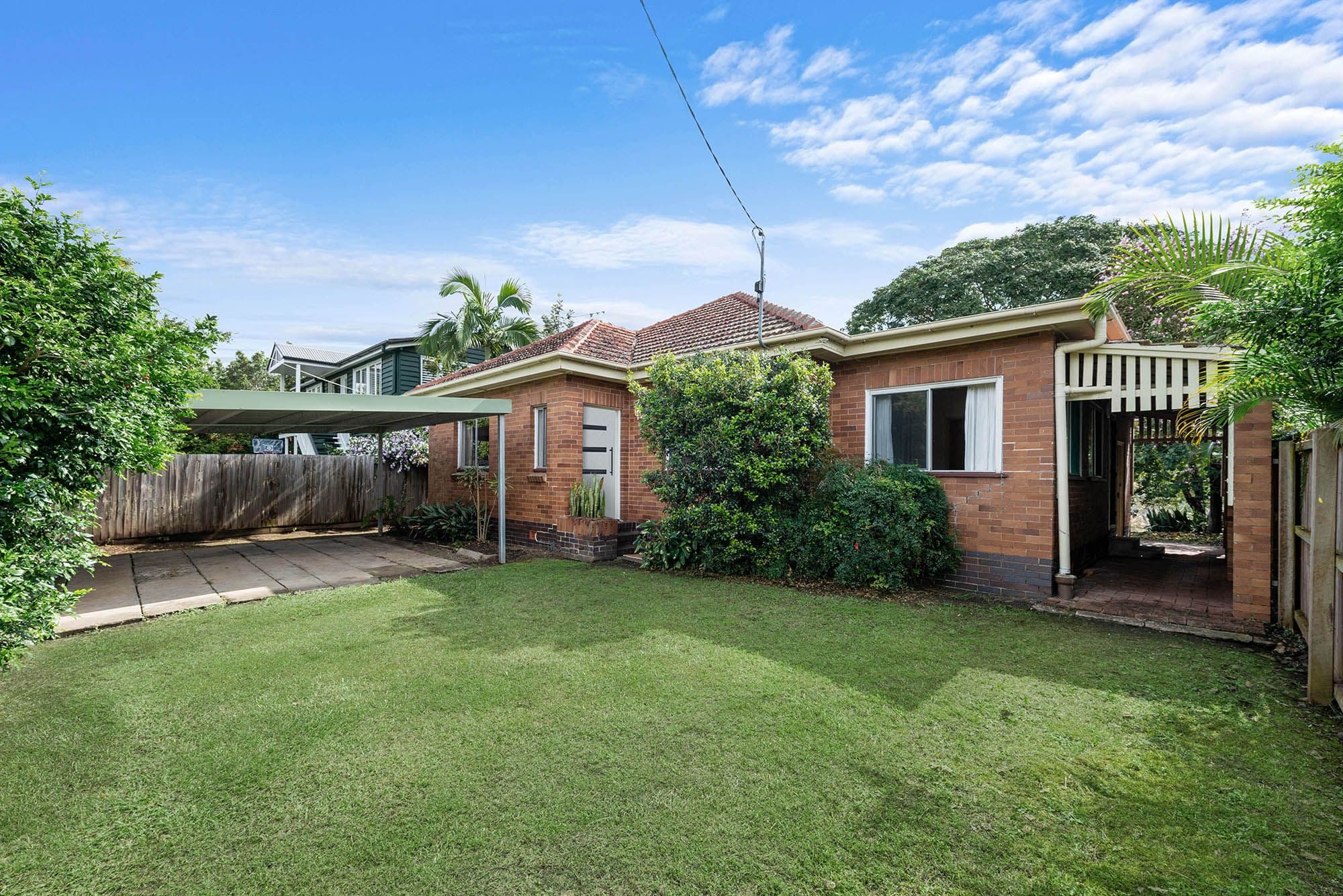 18 Blackheath Road, Oxley QLD 4075, Oxley - Image 1
