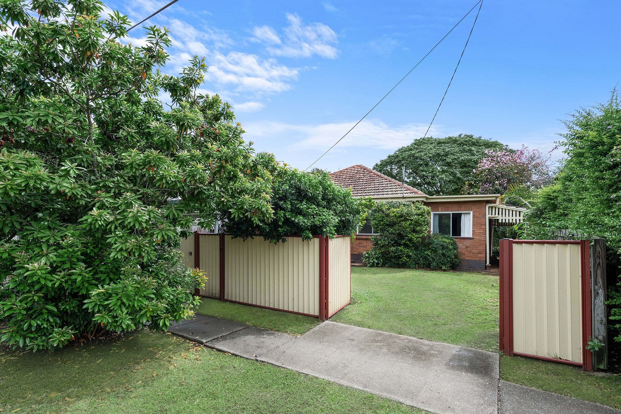 18 Blackheath Road, Oxley QLD 4075, Oxley - Thumbnail 2
