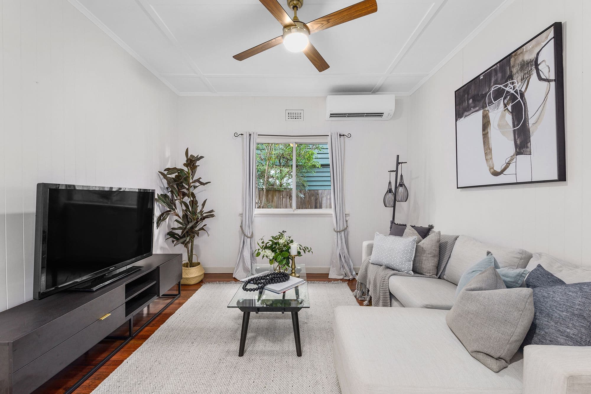 18 Blackheath Road, Oxley QLD 4075, Oxley - Thumbnail 3