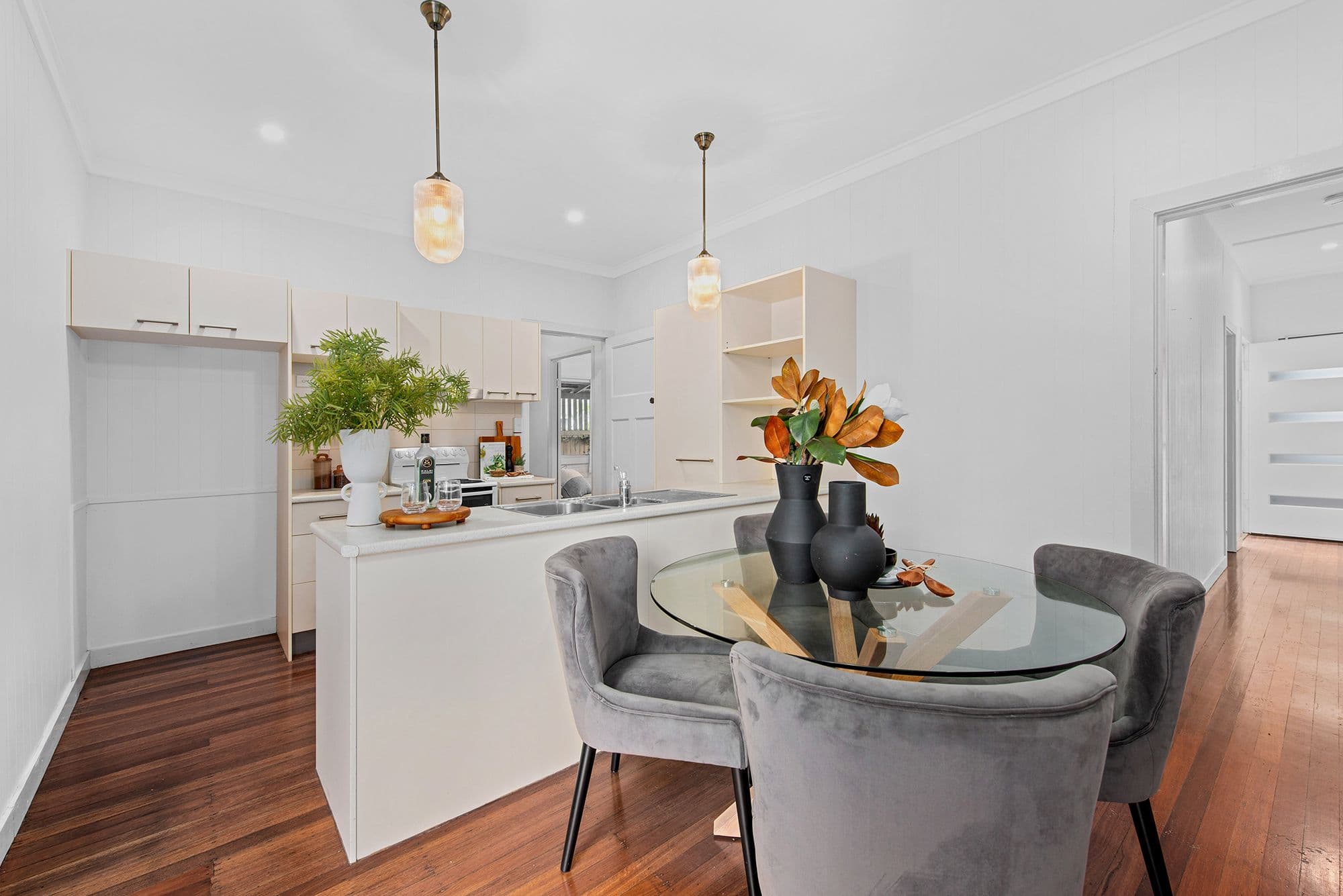 18 Blackheath Road, Oxley QLD 4075, Oxley - Thumbnail 4