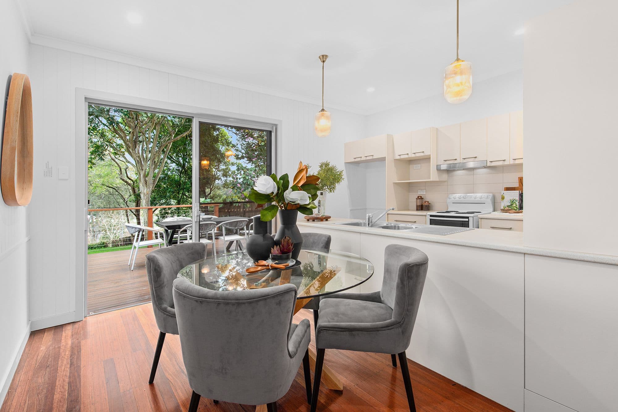 18 Blackheath Road, Oxley QLD 4075, Oxley - Thumbnail 6