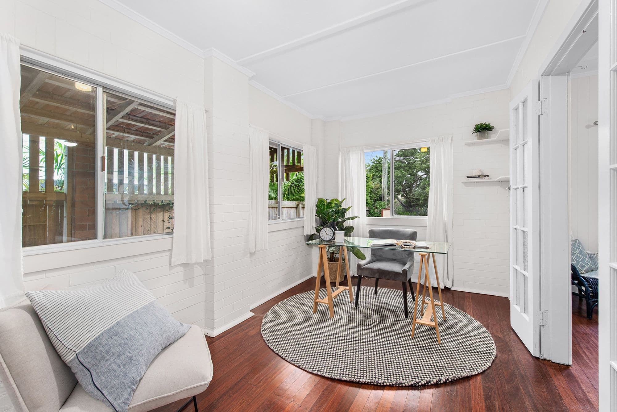18 Blackheath Road, Oxley QLD 4075, Oxley - Thumbnail 7