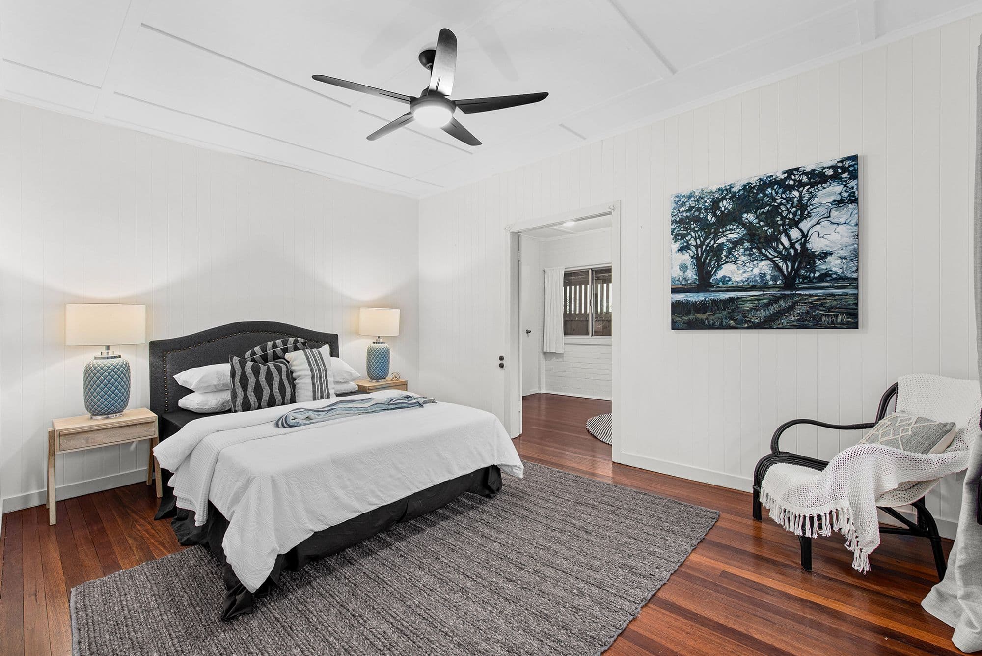 18 Blackheath Road, Oxley QLD 4075, Oxley - Thumbnail 8