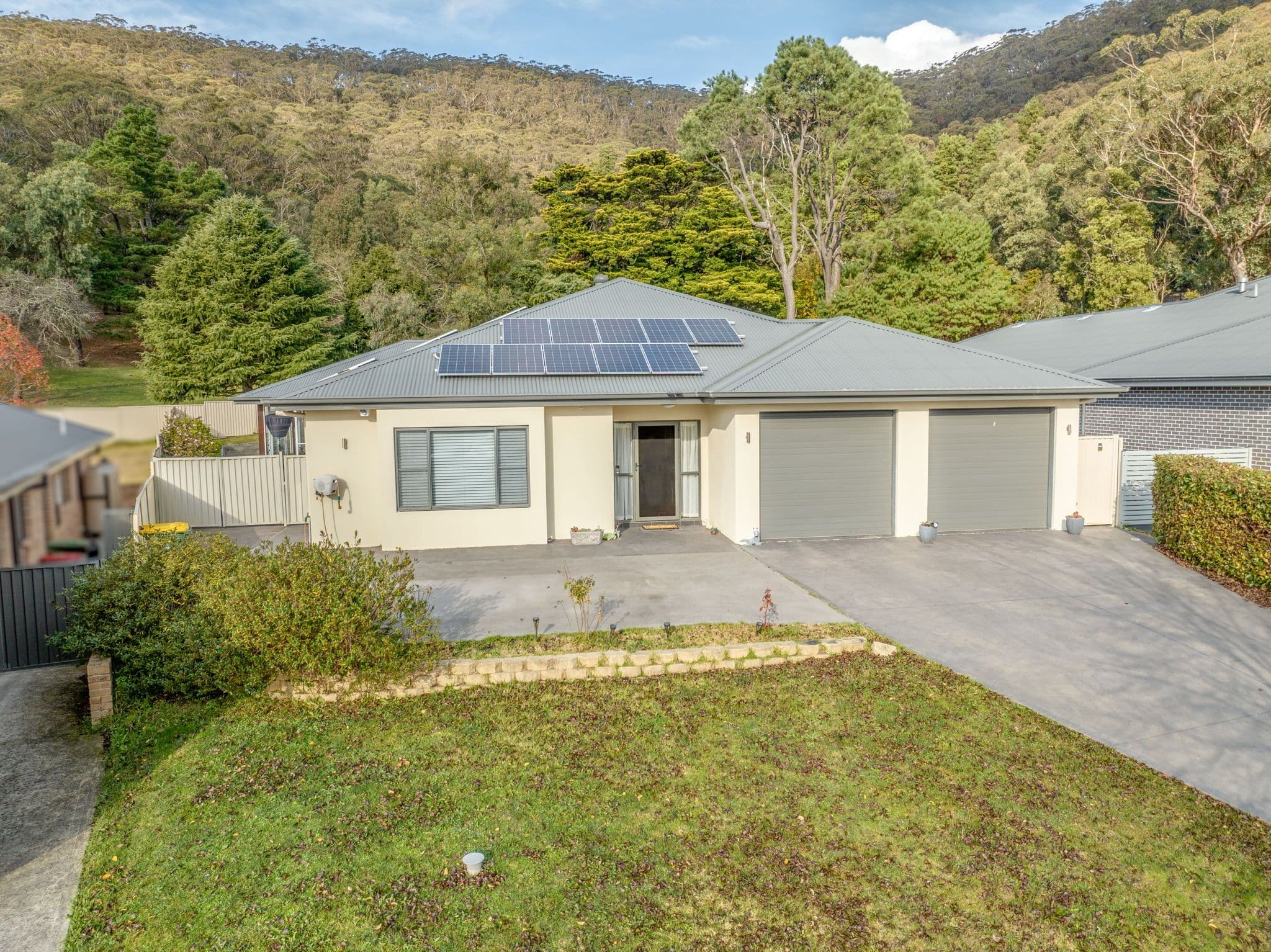 24 Munjowee Circle, South Littleton NSW 2790, South Littleton - Image 1