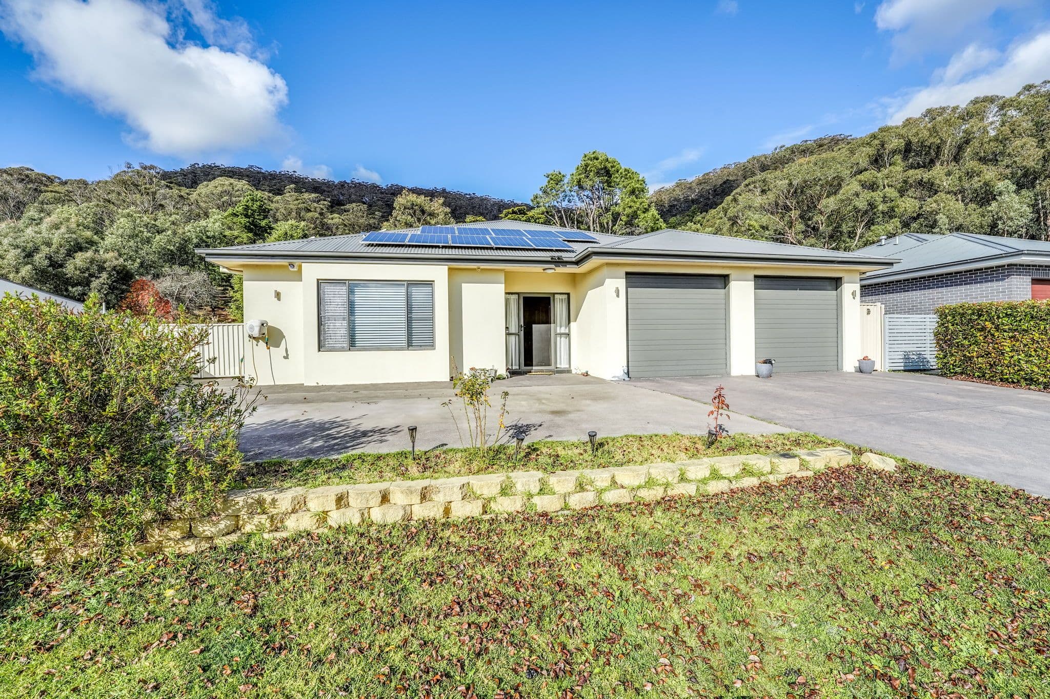 24 Munjowee Circle, South Littleton NSW 2790, South Littleton - Thumbnail 2