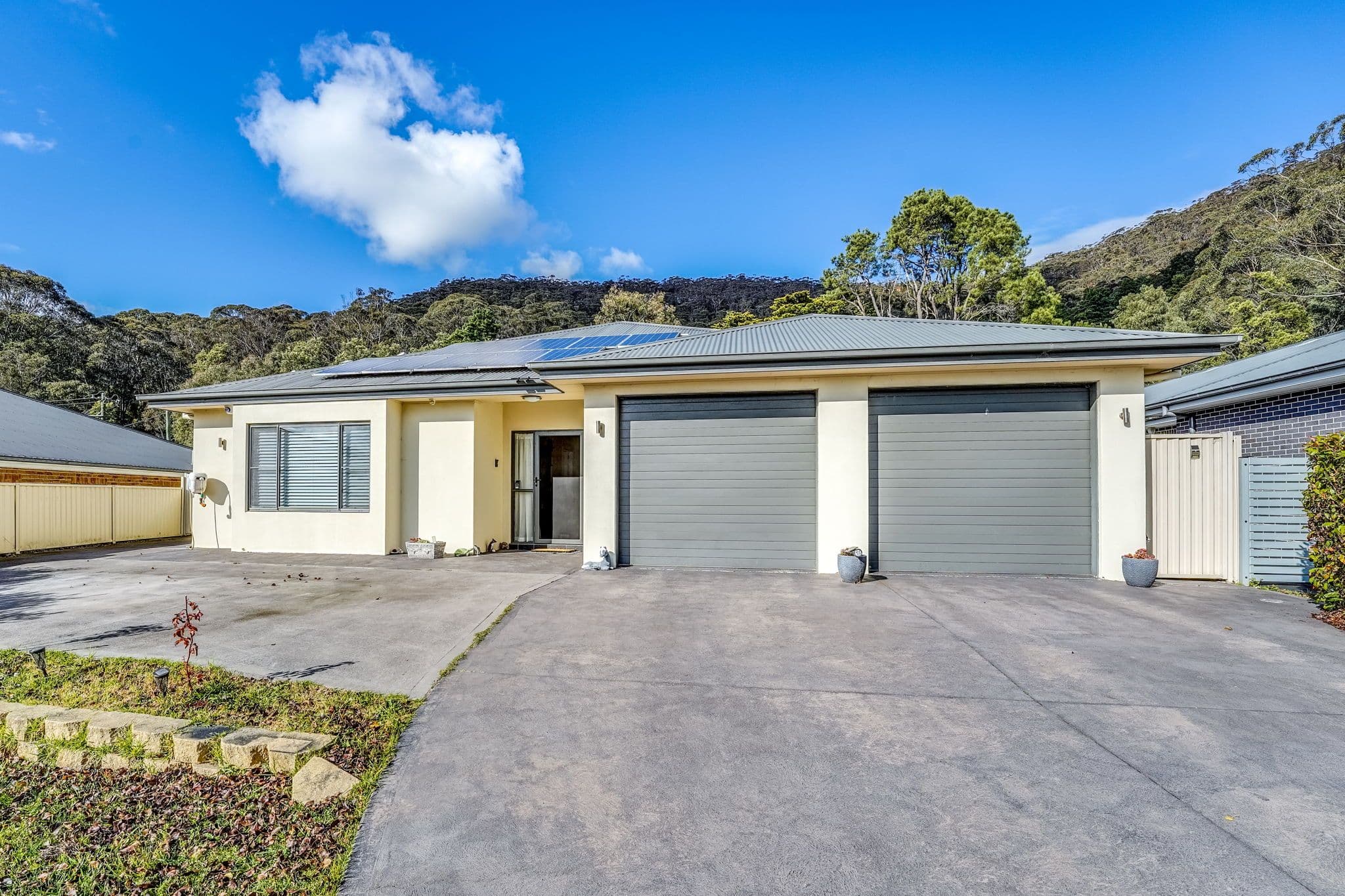 24 Munjowee Circle, South Littleton NSW 2790, South Littleton - Thumbnail 3