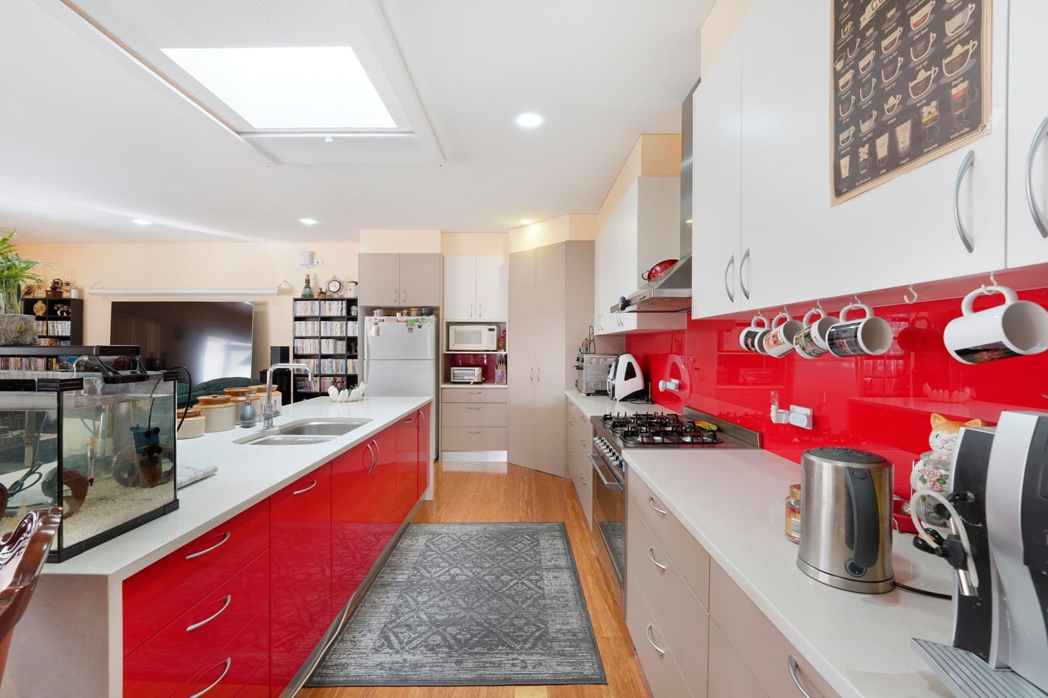 24 Munjowee Circle, South Littleton NSW 2790, South Littleton - Thumbnail 4