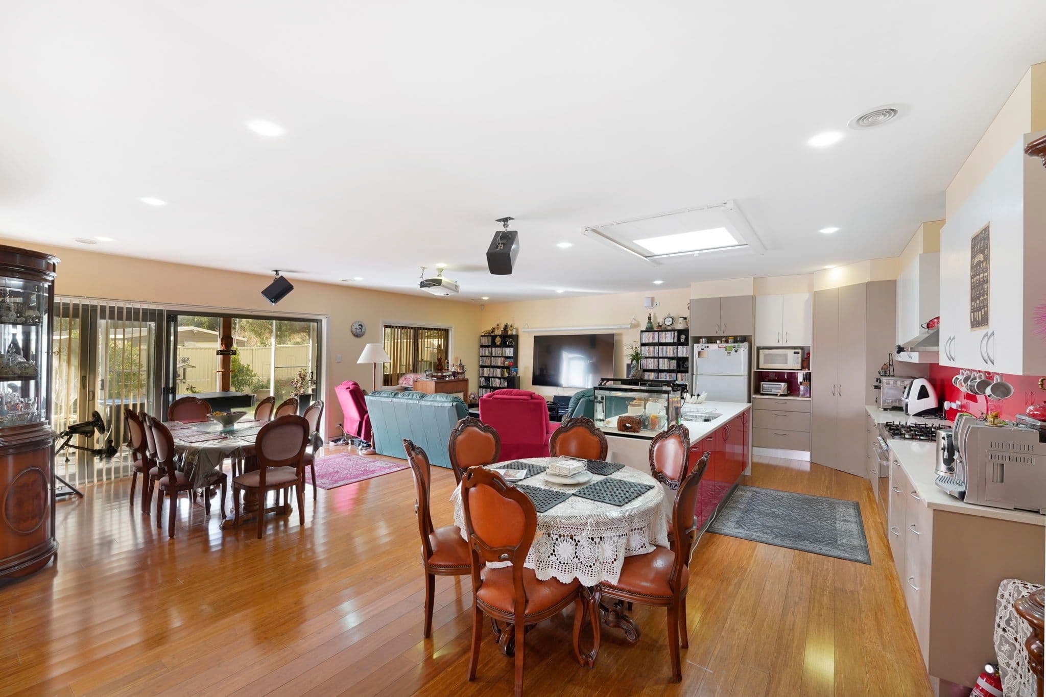 24 Munjowee Circle, South Littleton NSW 2790, South Littleton - Thumbnail 6