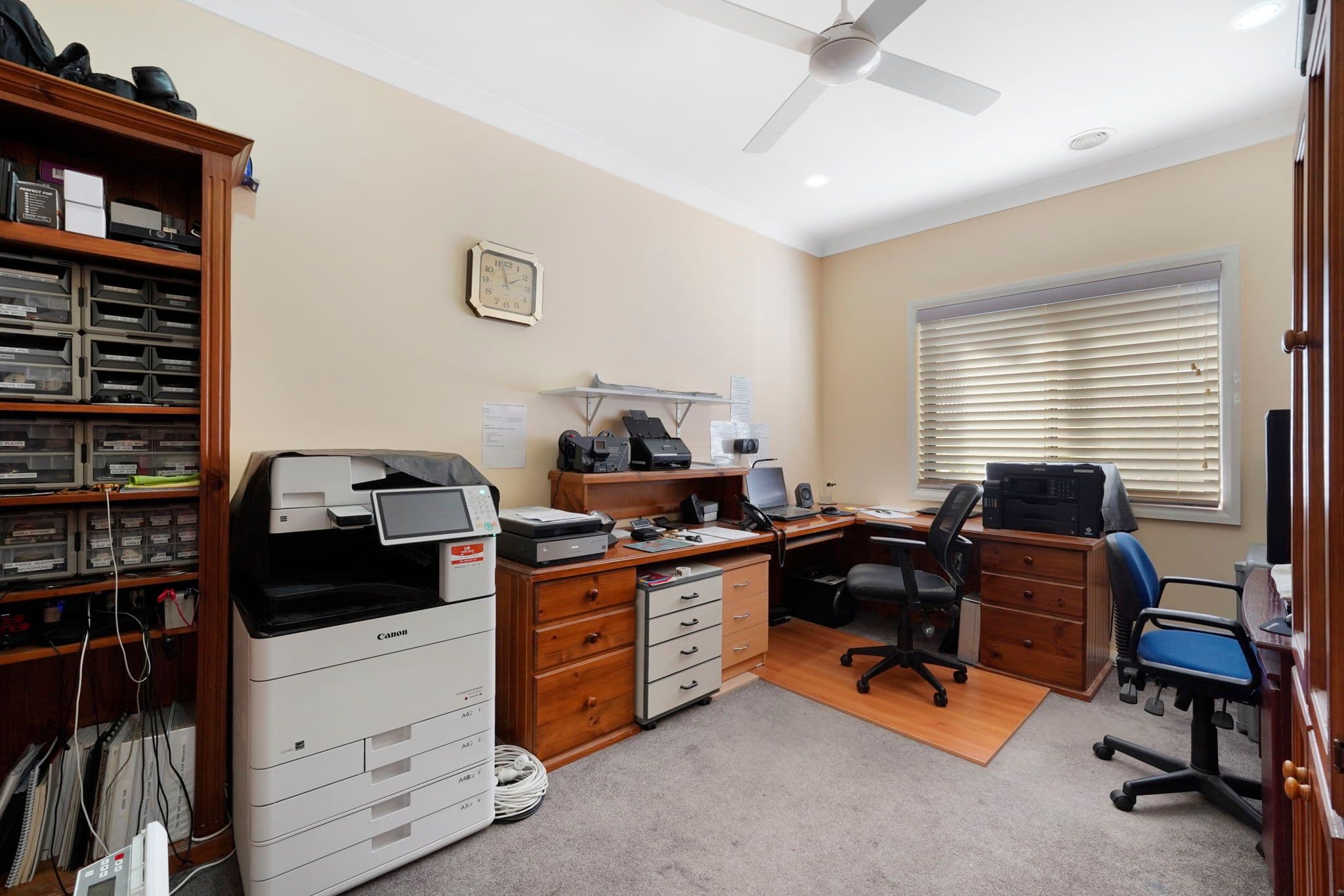 24 Munjowee Circle, South Littleton NSW 2790, South Littleton - Thumbnail 8
