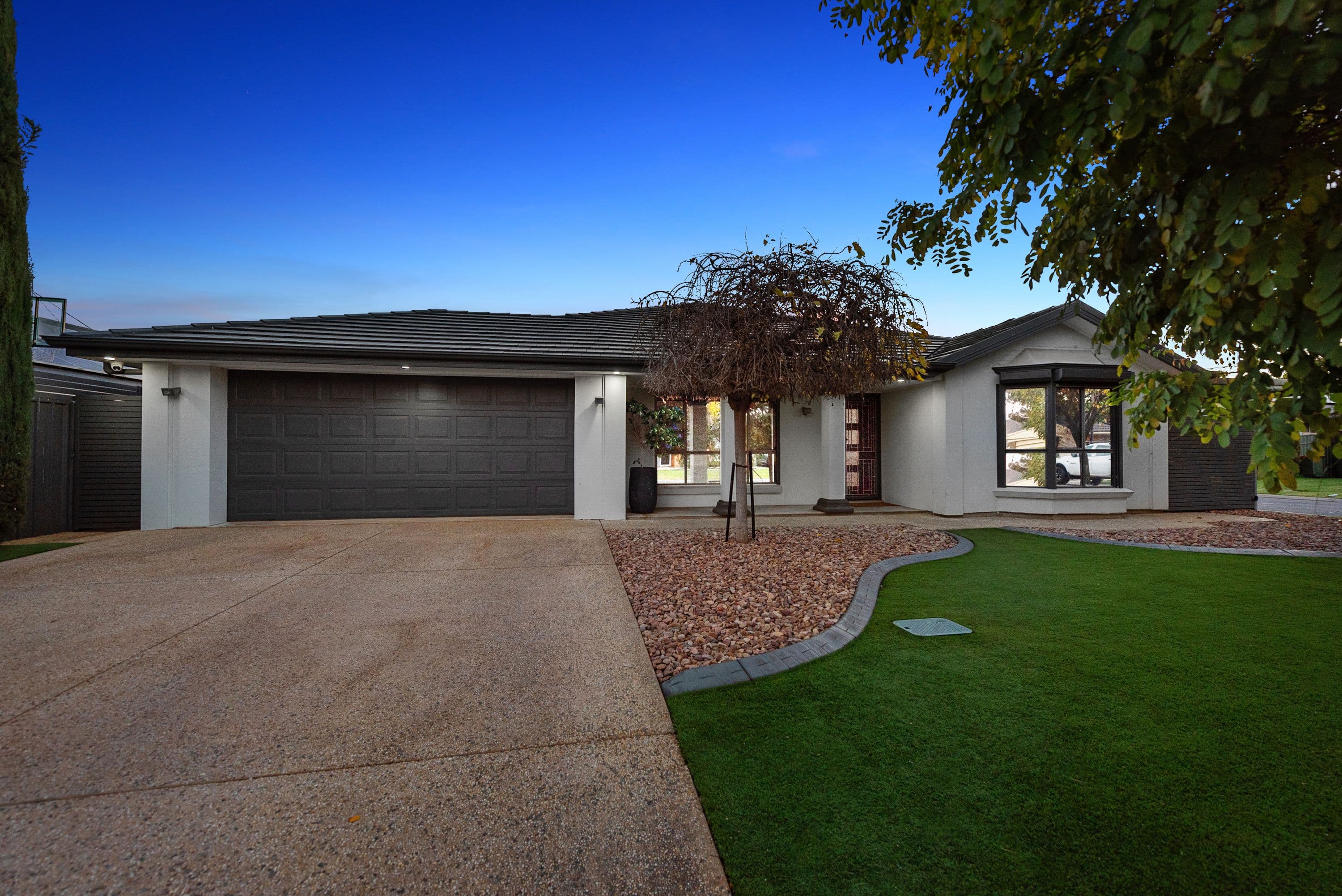 9 Paul Court, Paralowie SA 5108, Paralowie - Image 1