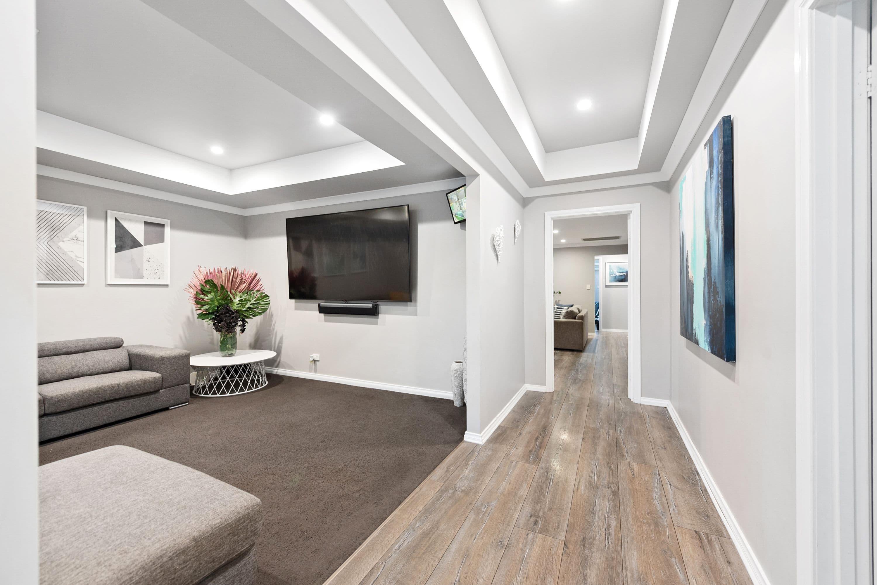 9 Paul Court, Paralowie SA 5108, Paralowie - Thumbnail 2