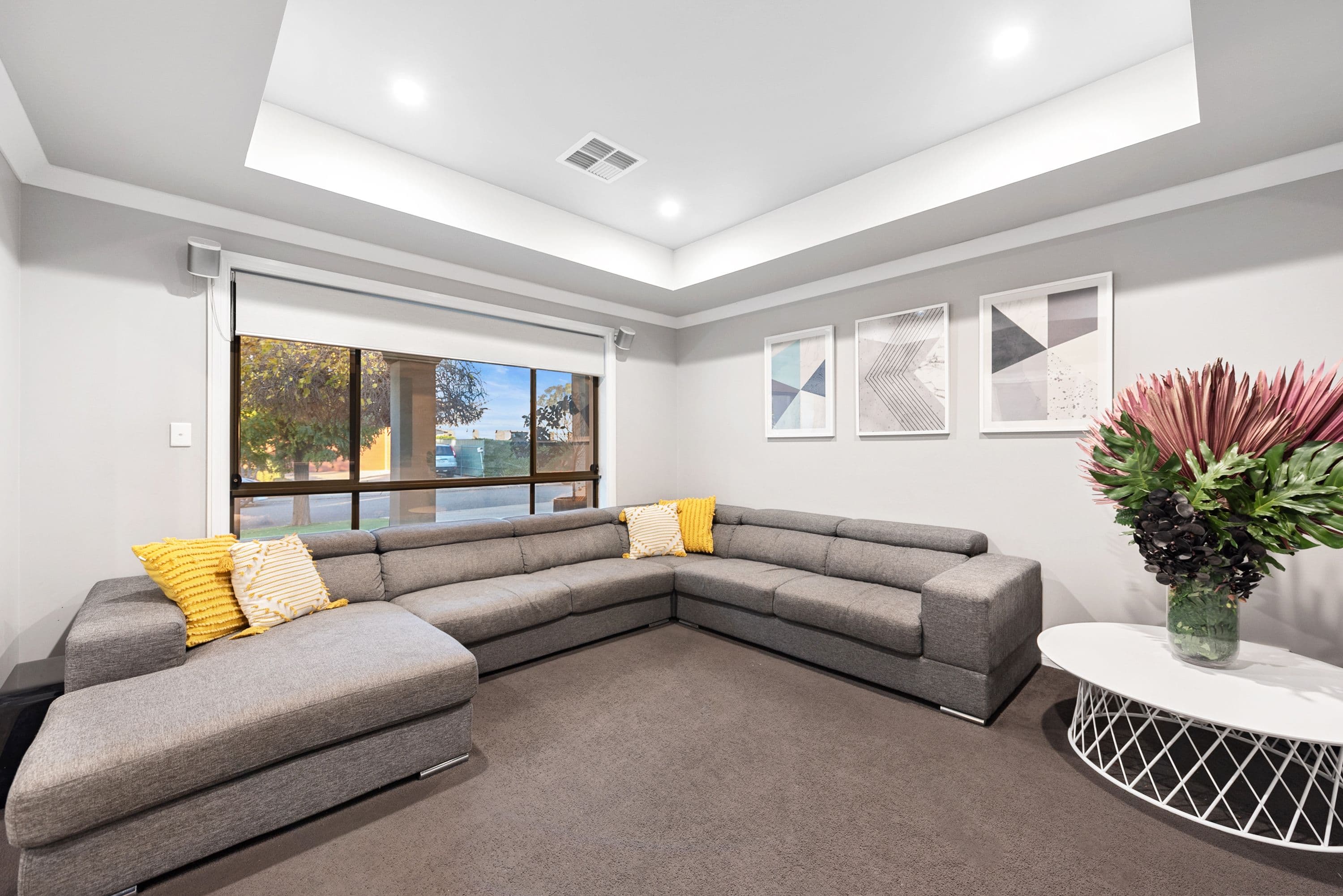 9 Paul Court, Paralowie SA 5108, Paralowie - Thumbnail 3