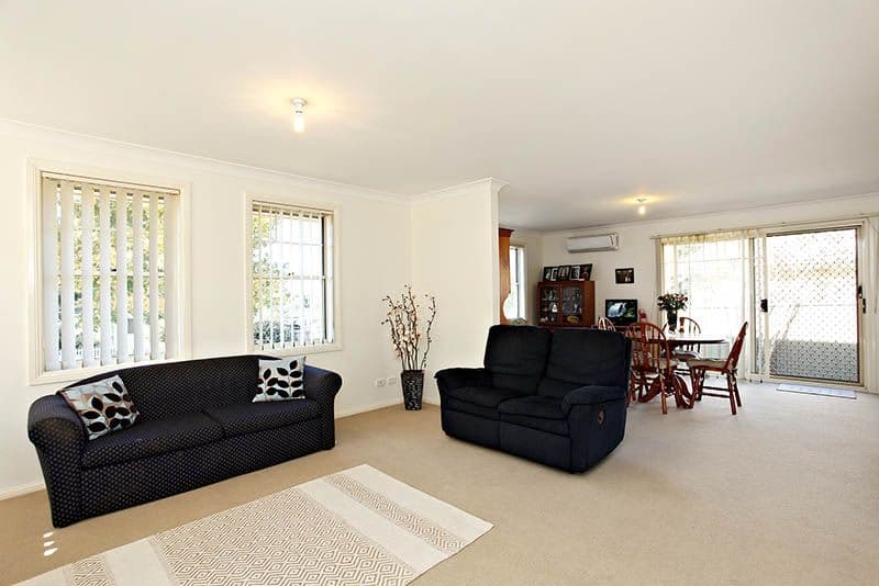 5 Pecks Road, NORTH RICHMOND NSW 2754, North Richmond - Thumbnail 2