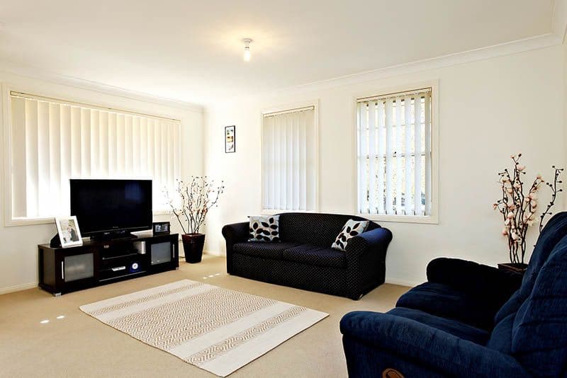5 Pecks Road, NORTH RICHMOND NSW 2754, North Richmond - Thumbnail 3