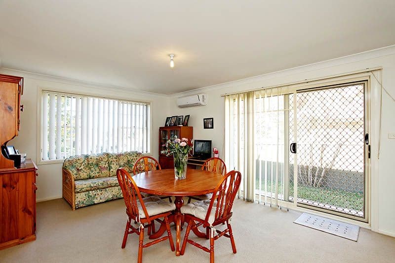 5 Pecks Road, NORTH RICHMOND NSW 2754, North Richmond - Thumbnail 4