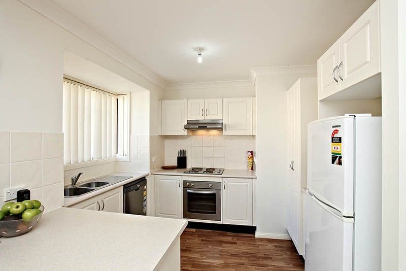 5 Pecks Road, NORTH RICHMOND NSW 2754, North Richmond - Thumbnail 5