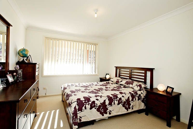 5 Pecks Road, NORTH RICHMOND NSW 2754, North Richmond - Thumbnail 6