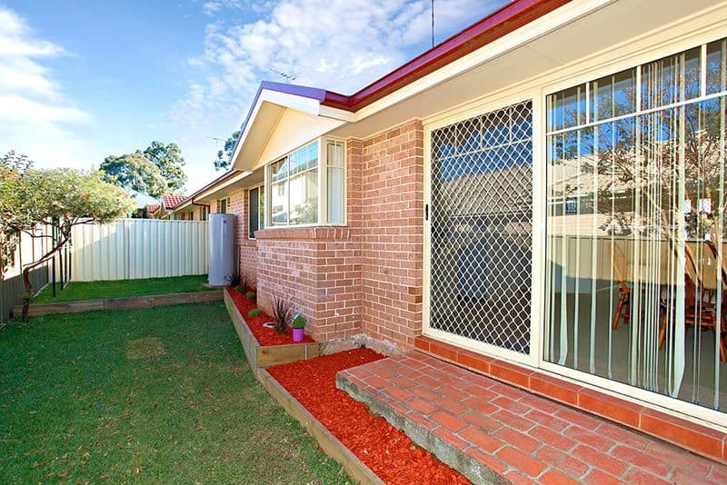 5 Pecks Road, NORTH RICHMOND NSW 2754, North Richmond - Thumbnail 7